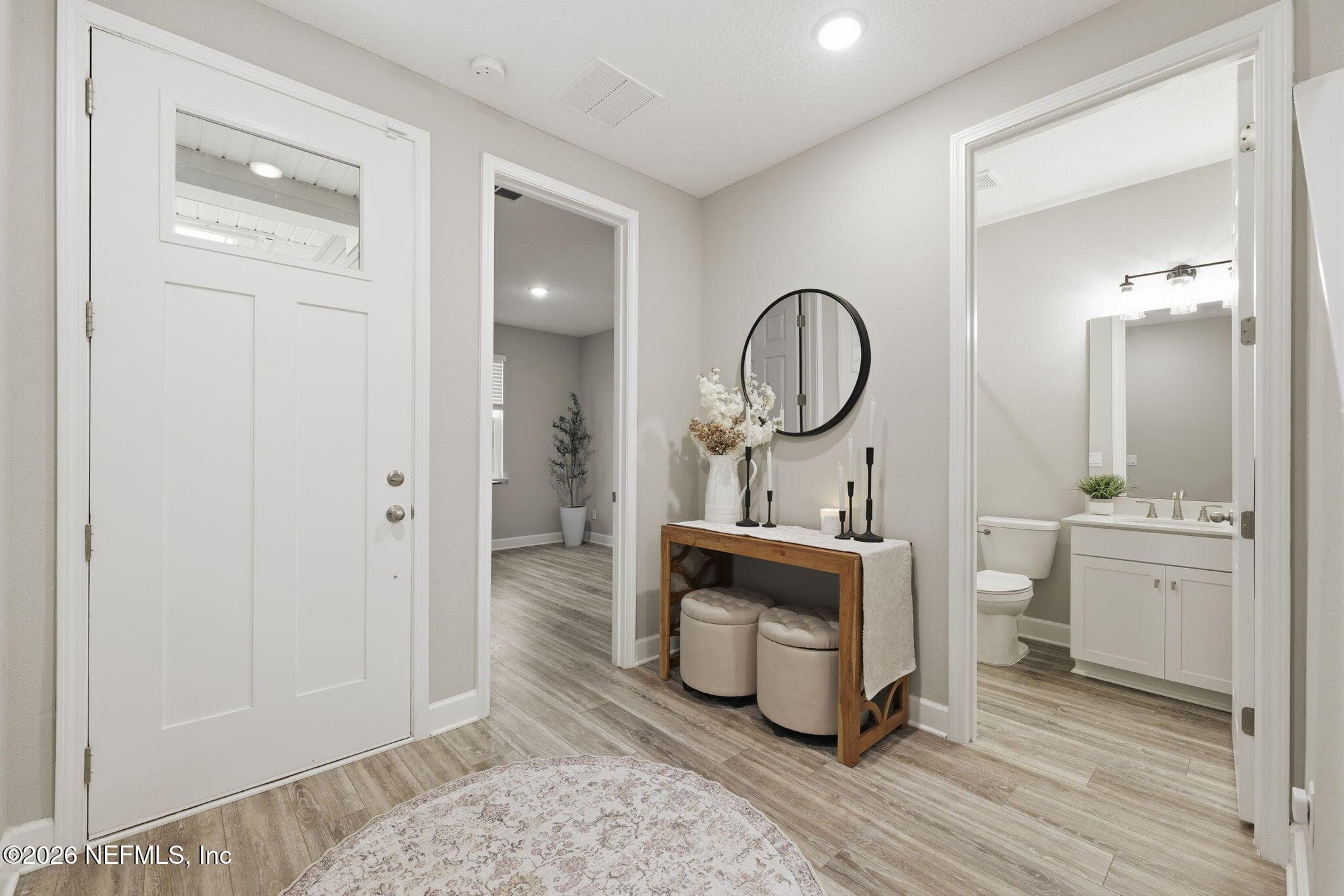 Photo 6 of 301 FIELD FLOWER Way, St. Augustine, FL 32092