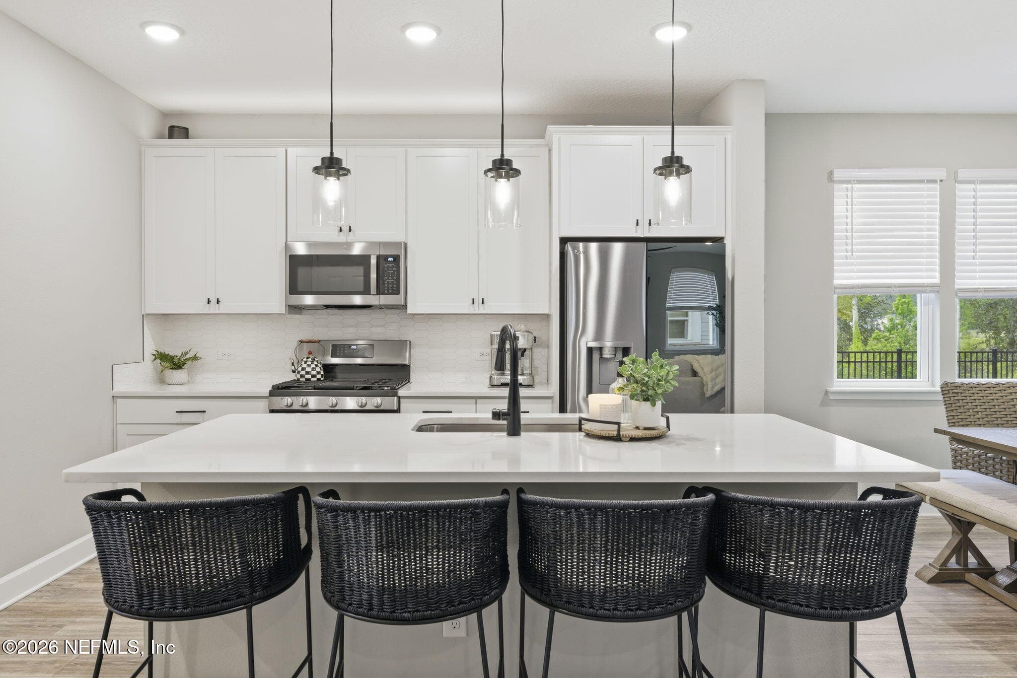 Photo 11 of 301 FIELD FLOWER Way, St. Augustine, FL 32092