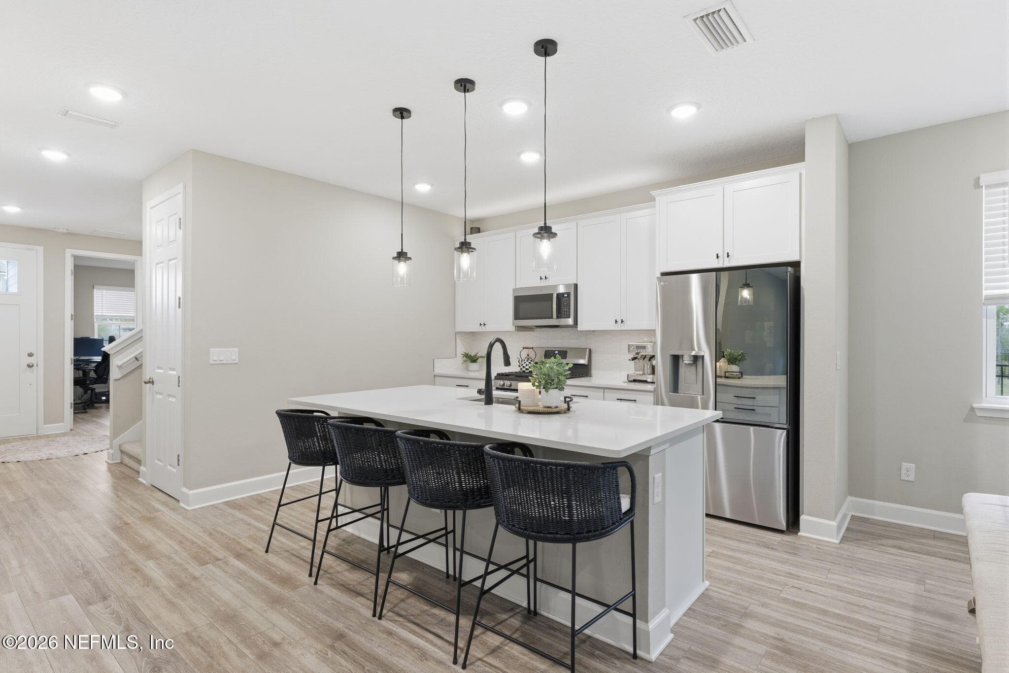 Photo 12 of 301 FIELD FLOWER Way, St. Augustine, FL 32092