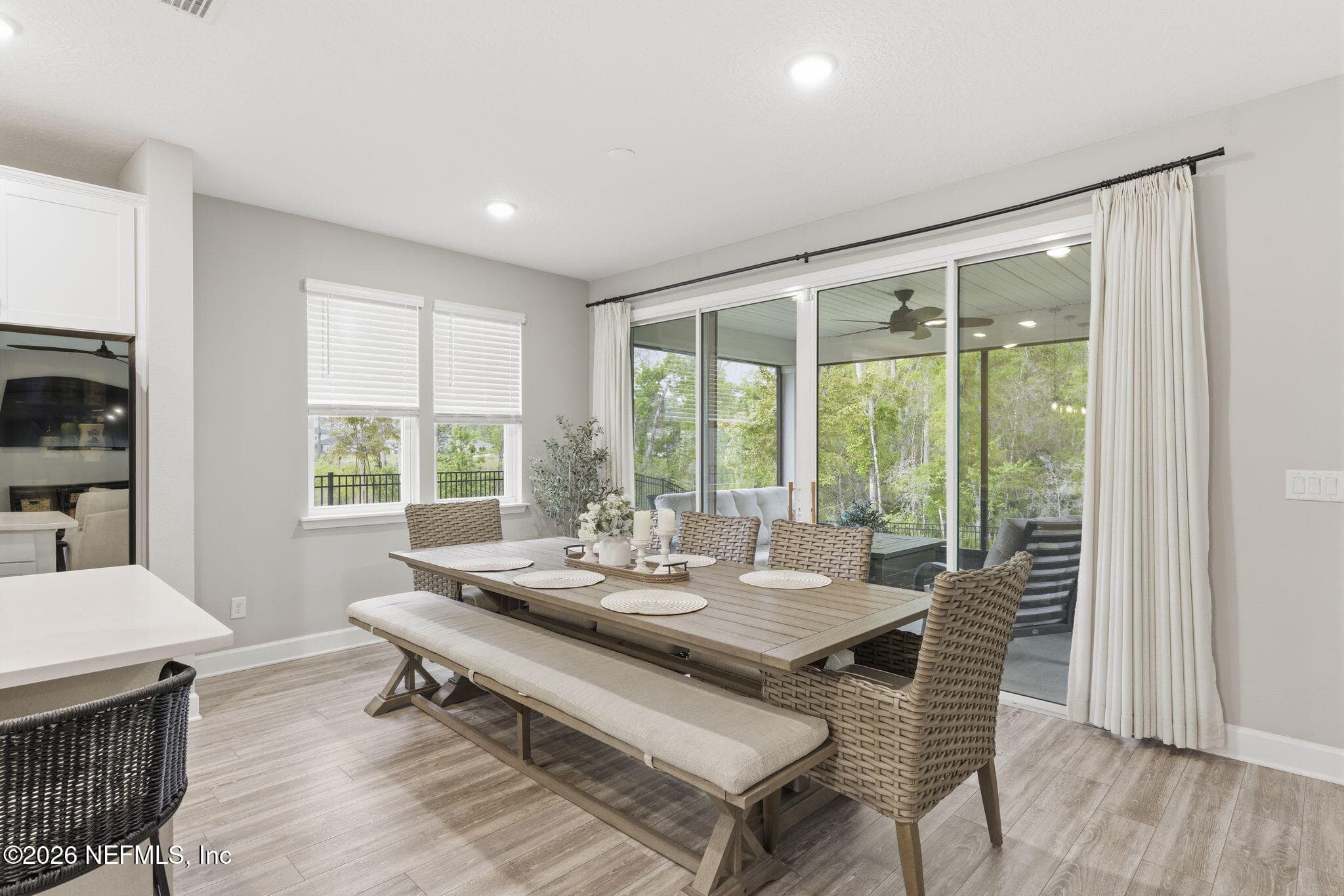 Photo 14 of 301 FIELD FLOWER Way, St. Augustine, FL 32092