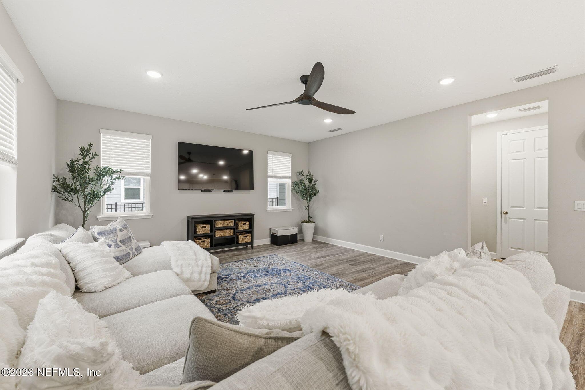 Photo 16 of 301 FIELD FLOWER Way, St. Augustine, FL 32092