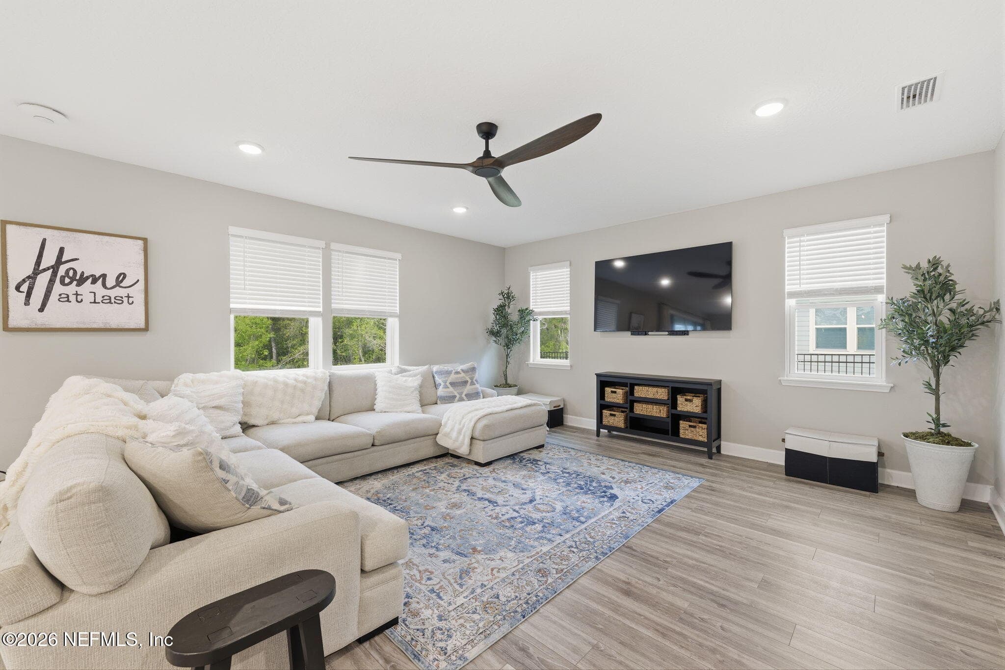 Photo 17 of 301 FIELD FLOWER Way, St. Augustine, FL 32092