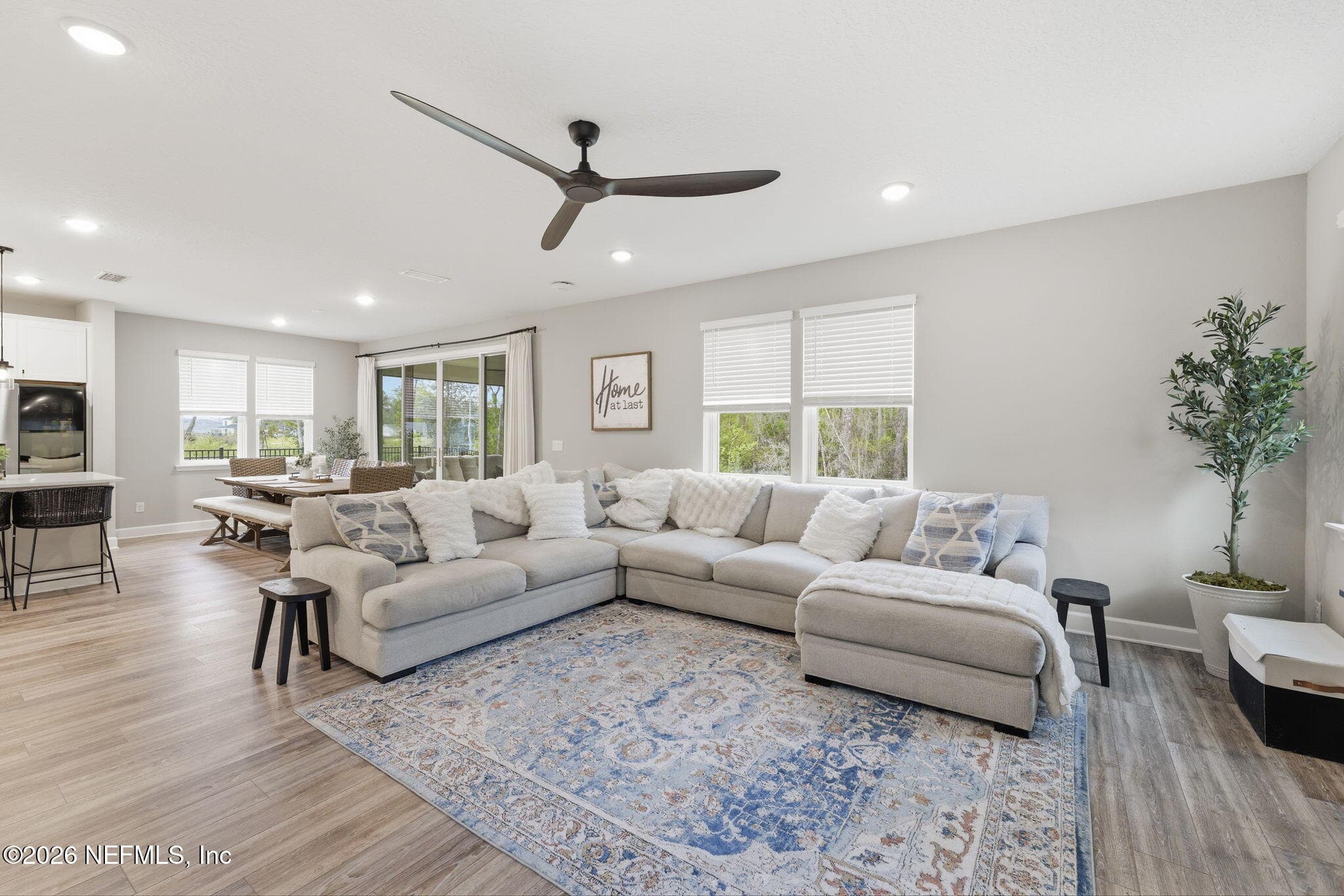 Photo 18 of 301 FIELD FLOWER Way, St. Augustine, FL 32092