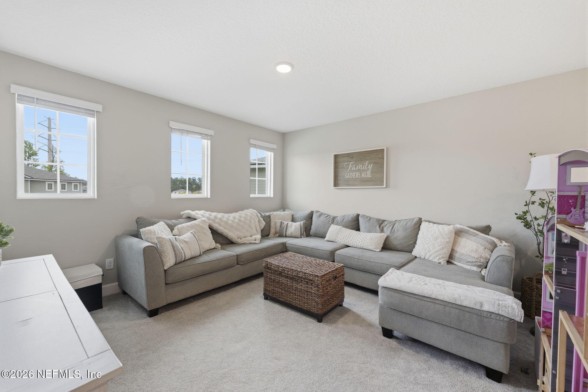 Photo 20 of 301 FIELD FLOWER Way, St. Augustine, FL 32092