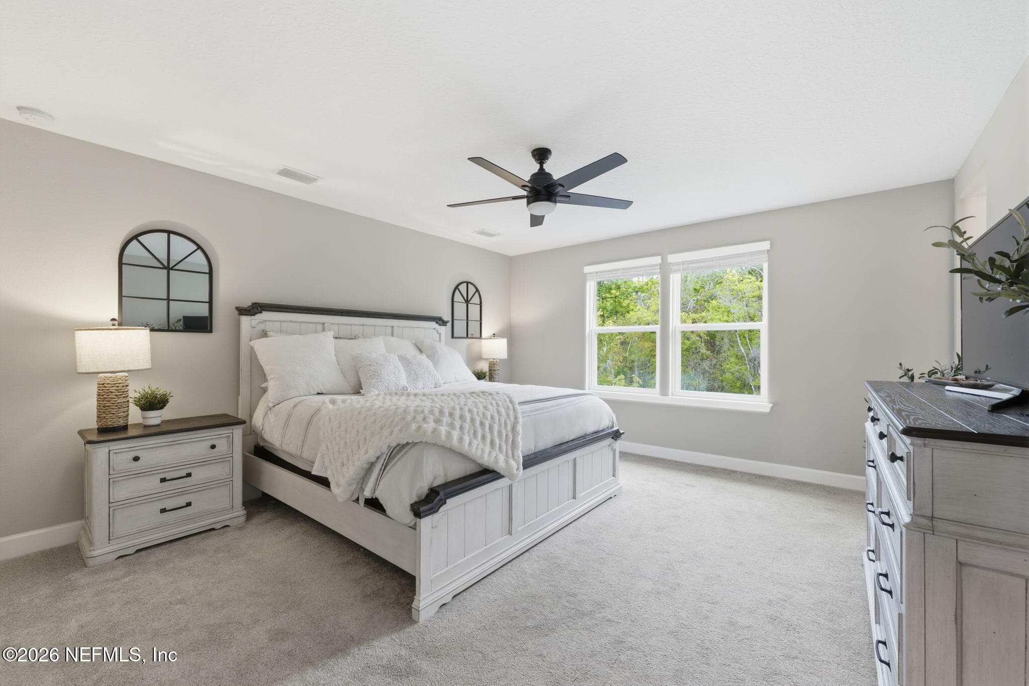 Photo 23 of 301 FIELD FLOWER Way, St. Augustine, FL 32092