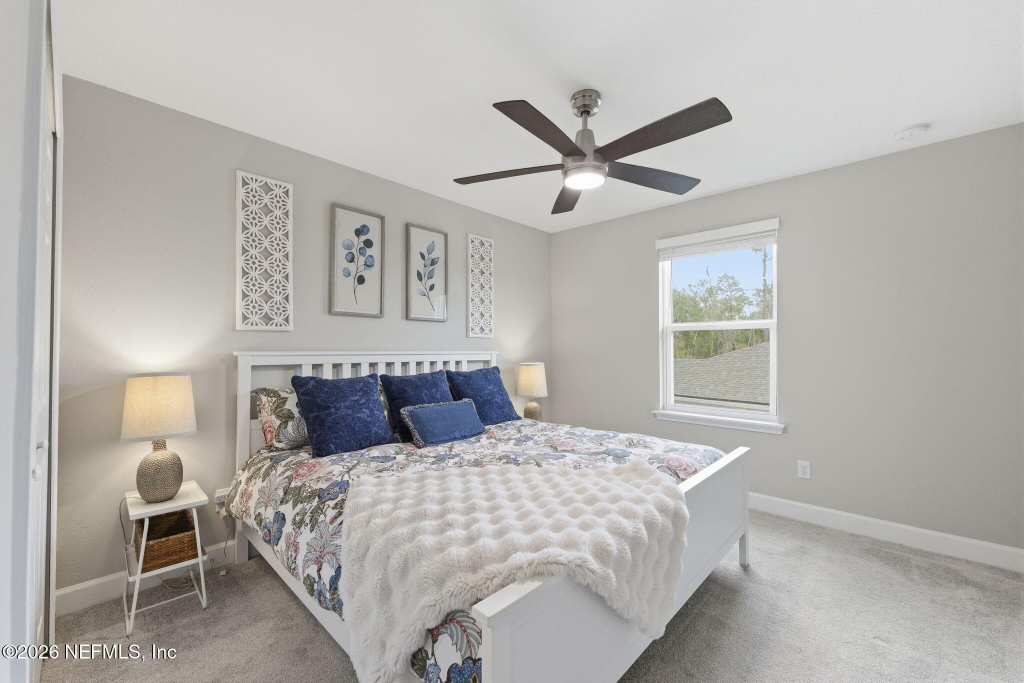 Photo 28 of 301 FIELD FLOWER Way, St. Augustine, FL 32092