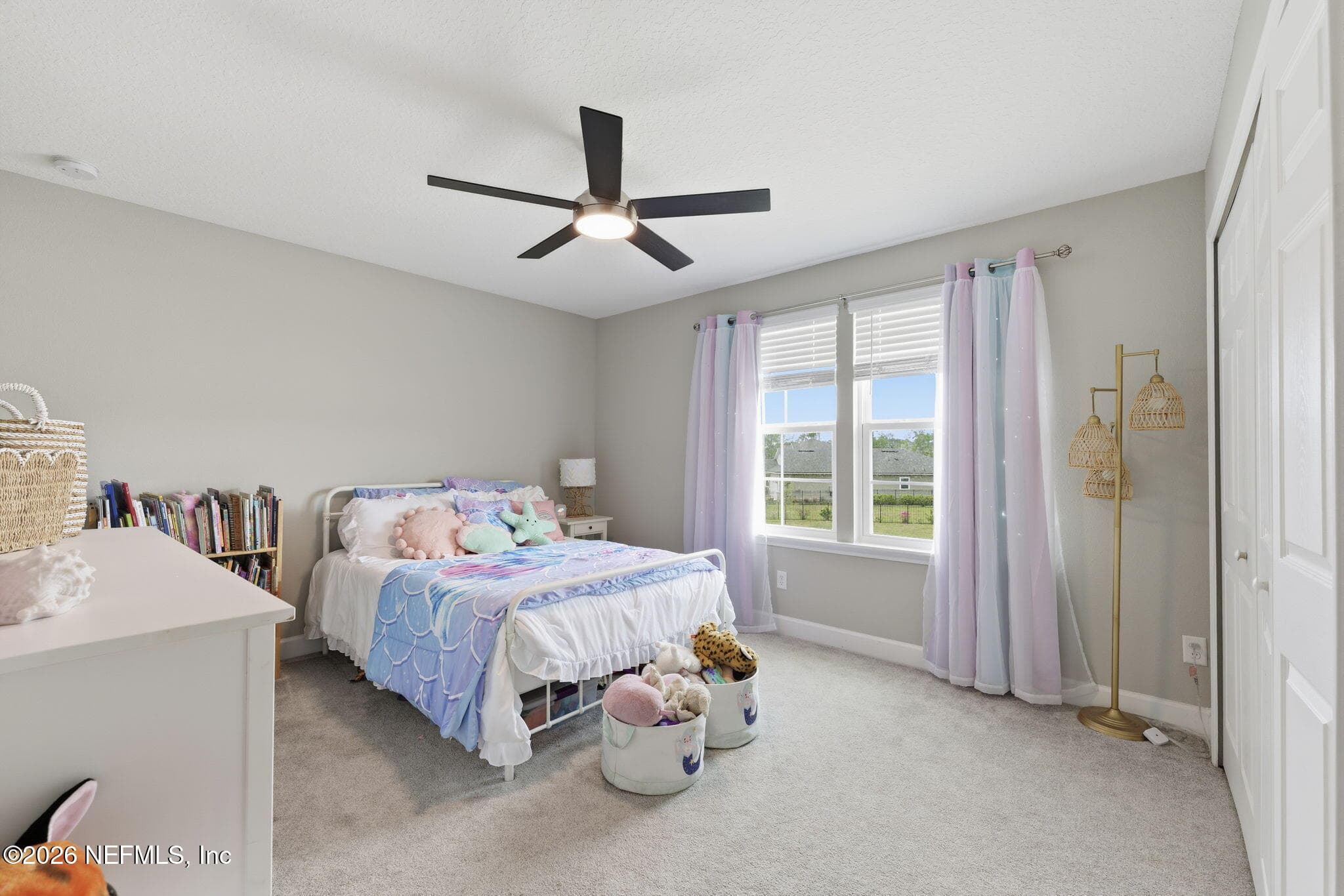 Photo 29 of 301 FIELD FLOWER Way, St. Augustine, FL 32092