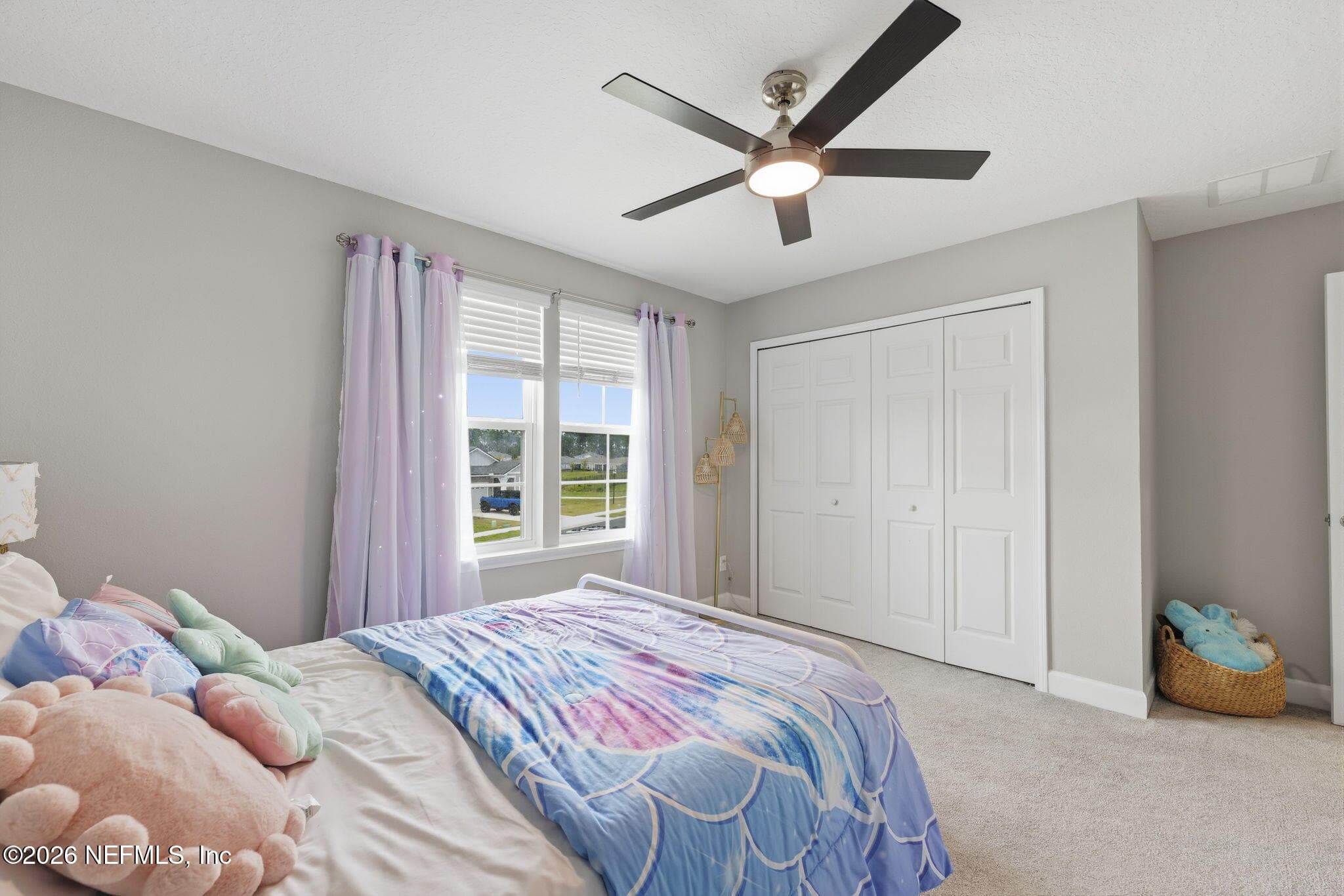 Photo 30 of 301 FIELD FLOWER Way, St. Augustine, FL 32092