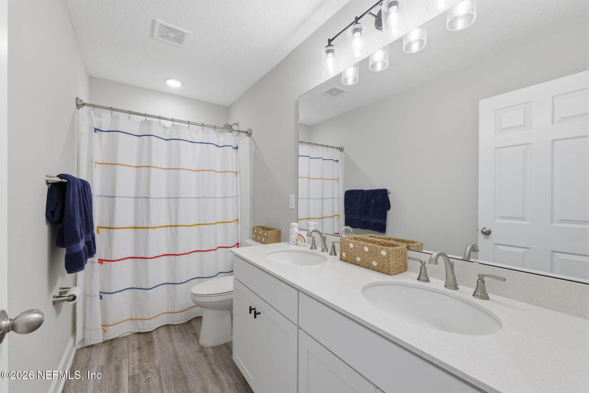 Photo 31 of 301 FIELD FLOWER Way, St. Augustine, FL 32092