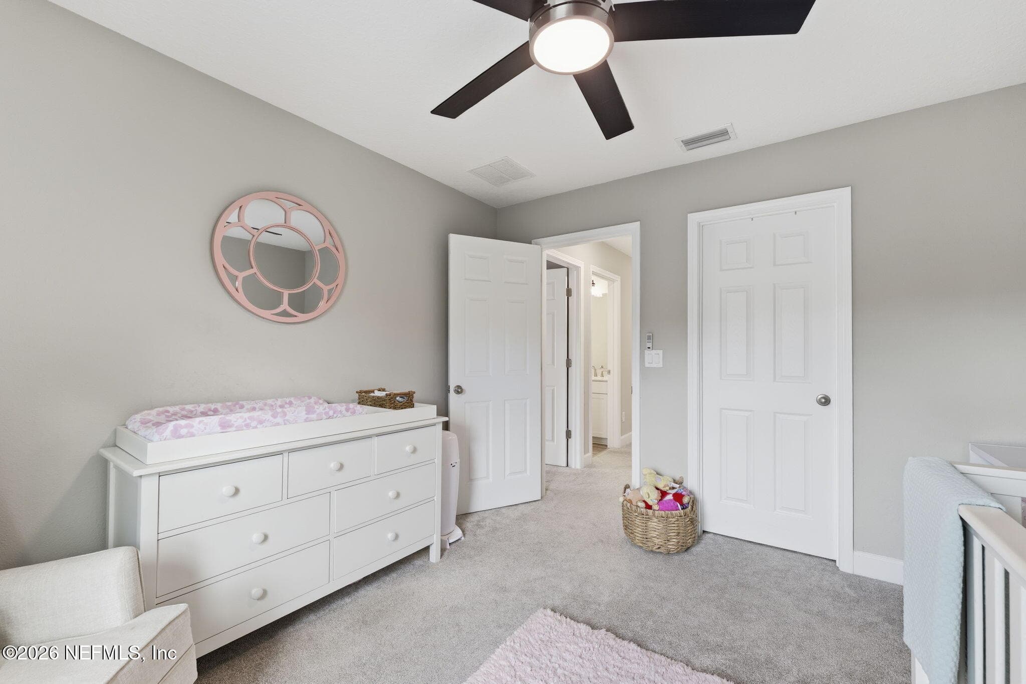 Photo 33 of 301 FIELD FLOWER Way, St. Augustine, FL 32092