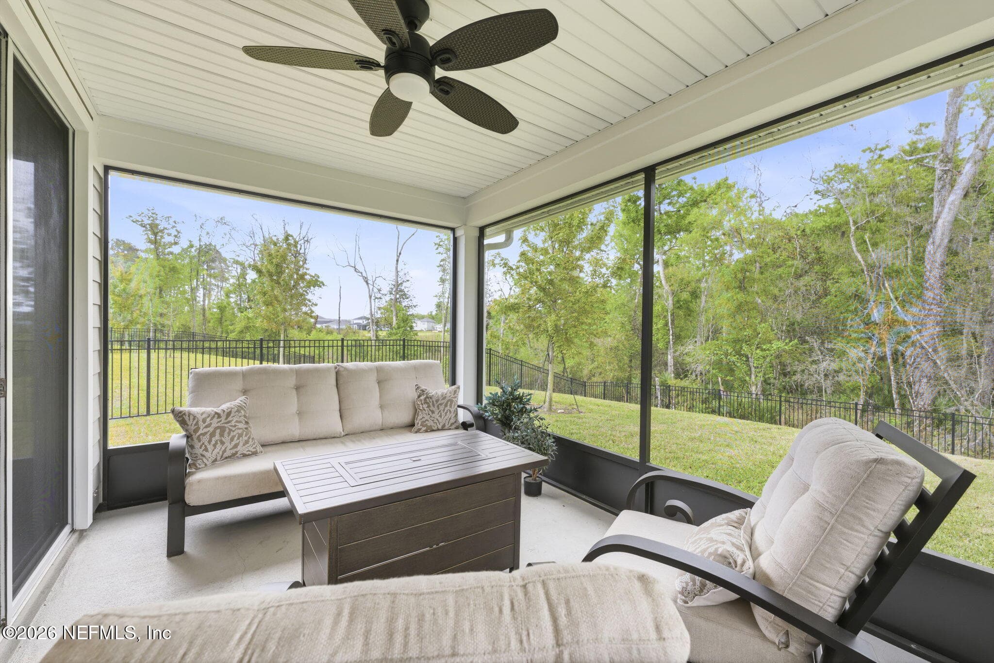 Photo 35 of 301 FIELD FLOWER Way, St. Augustine, FL 32092