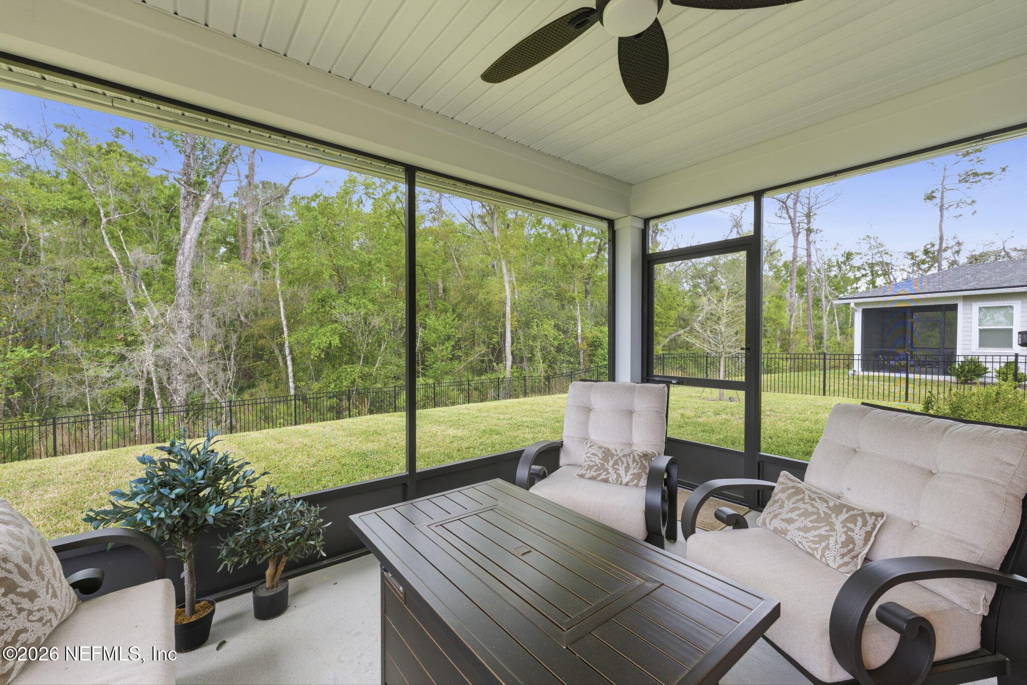 Photo 36 of 301 FIELD FLOWER Way, St. Augustine, FL 32092
