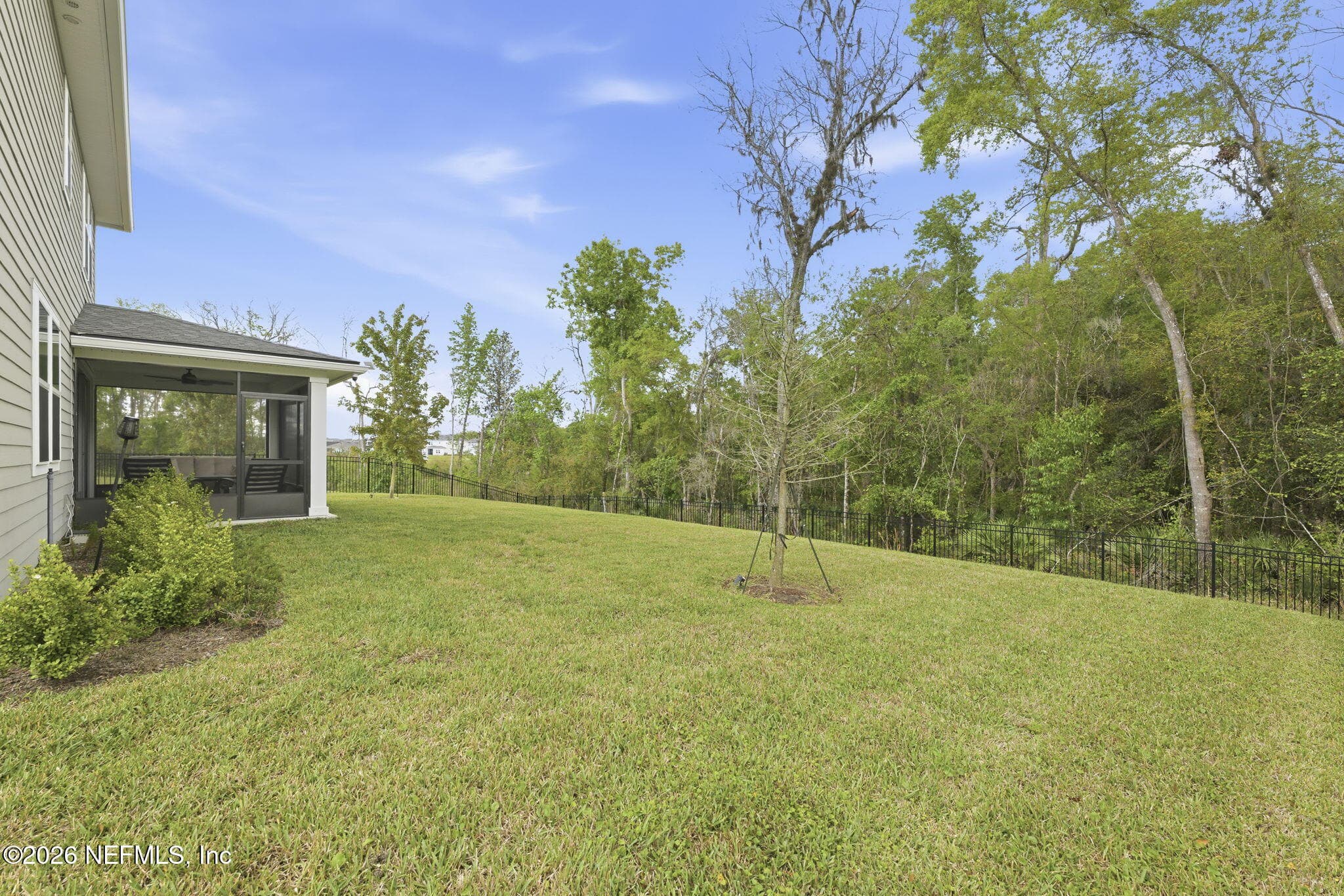 Photo 37 of 301 FIELD FLOWER Way, St. Augustine, FL 32092