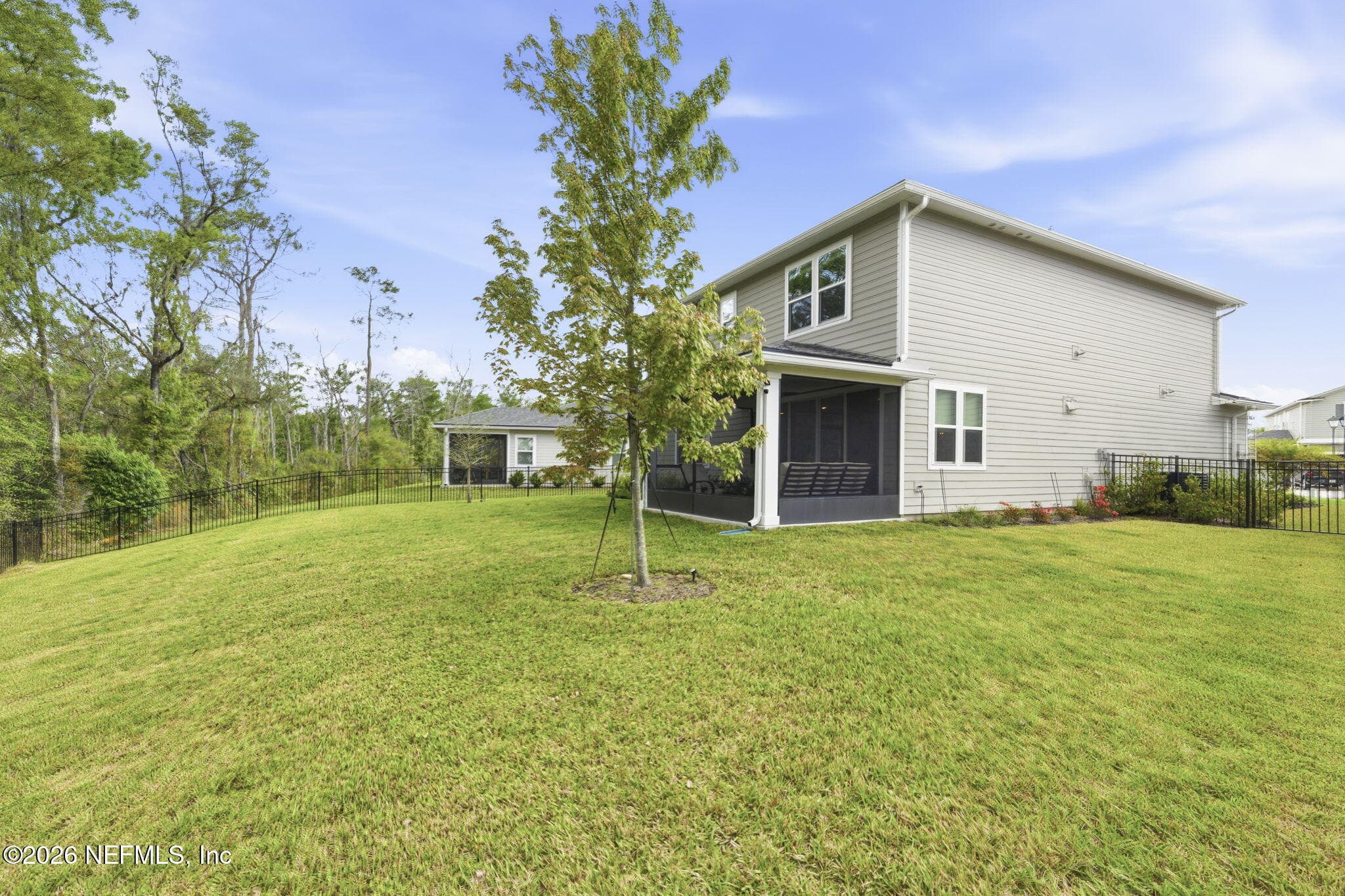 Photo 38 of 301 FIELD FLOWER Way, St. Augustine, FL 32092
