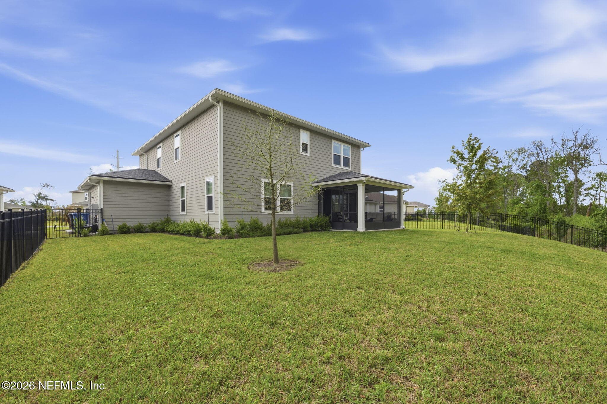 Photo 40 of 301 FIELD FLOWER Way, St. Augustine, FL 32092