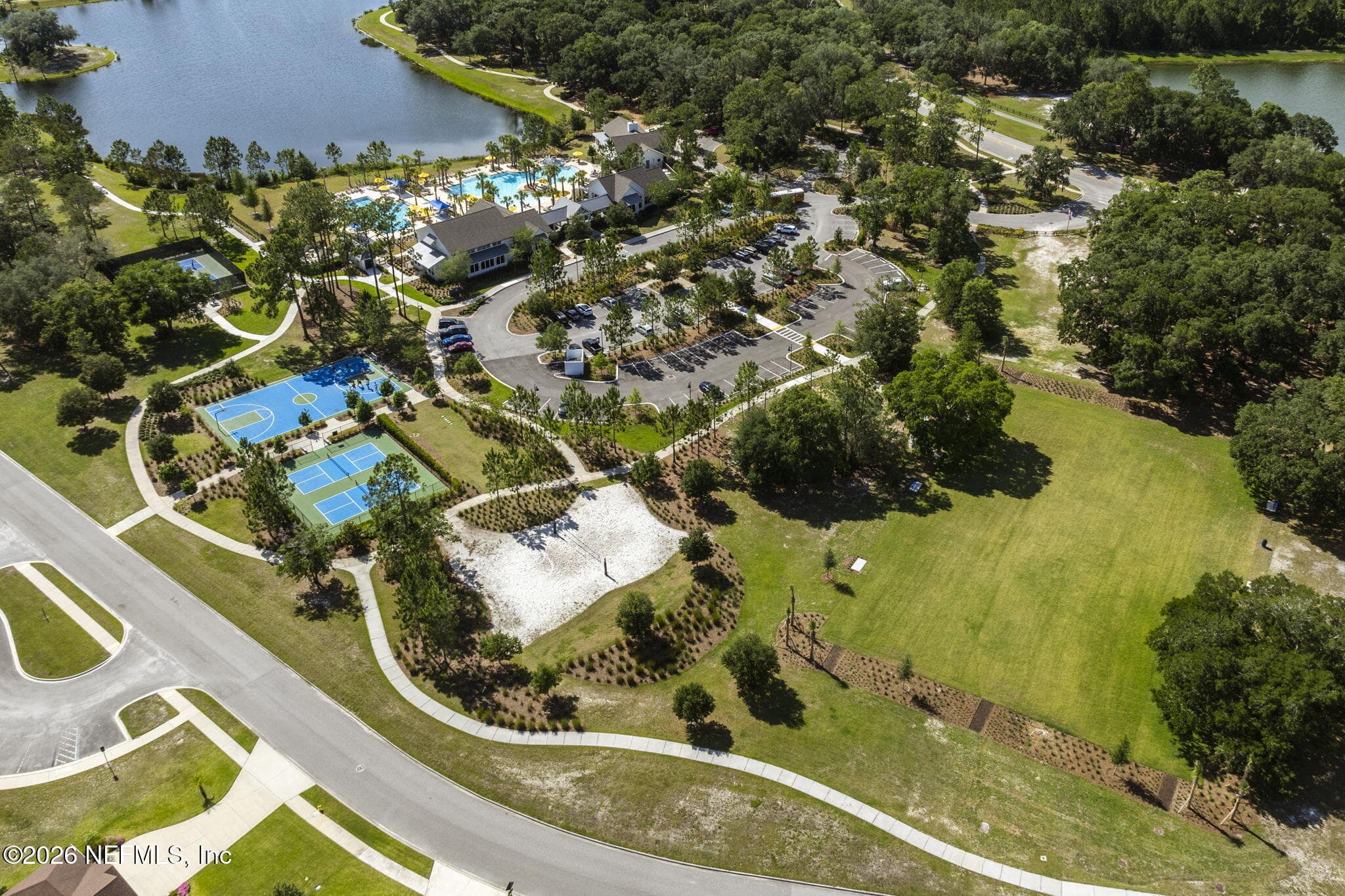 Photo 43 of 301 FIELD FLOWER Way, St. Augustine, FL 32092