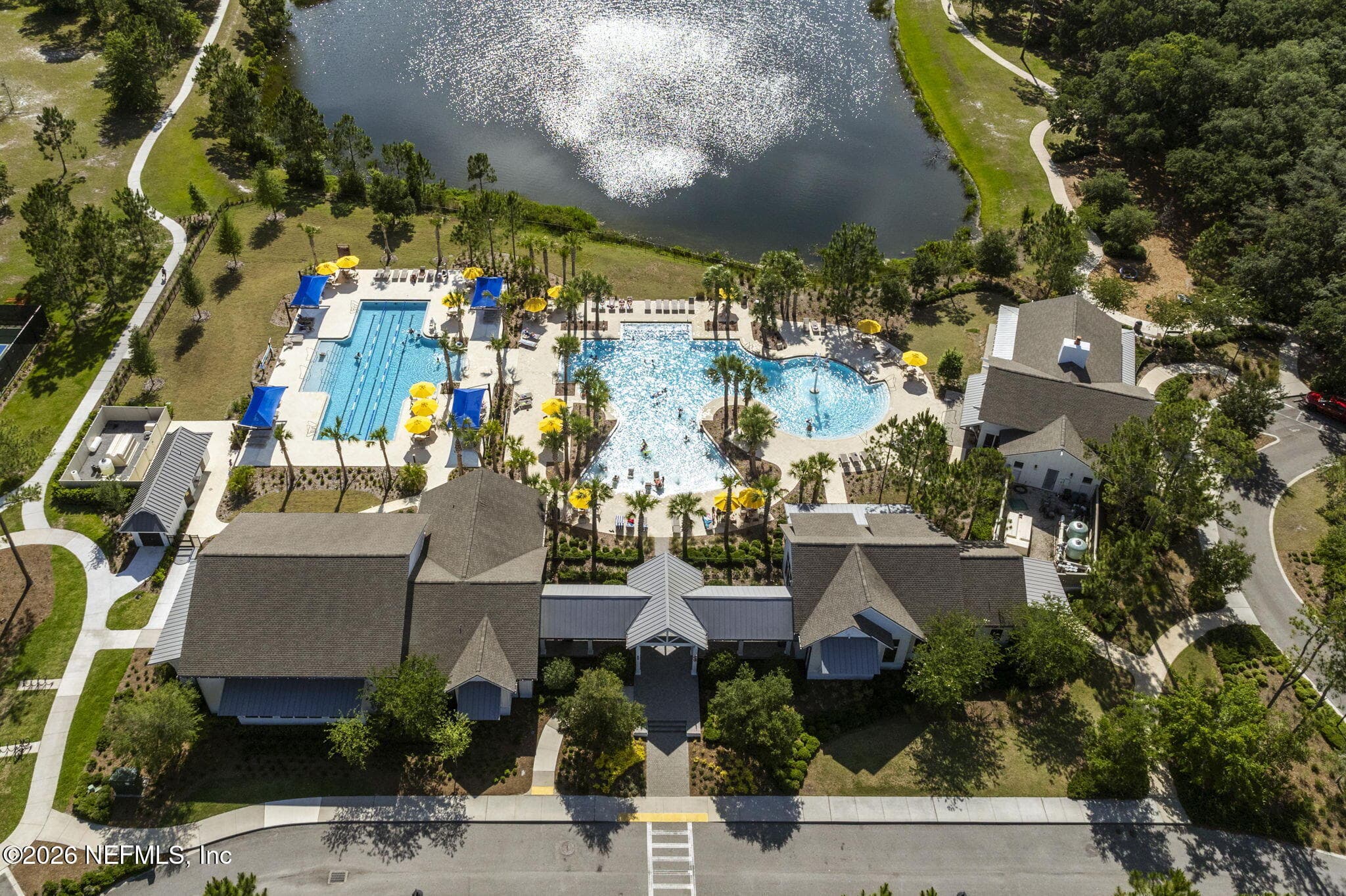 Photo 44 of 301 FIELD FLOWER Way, St. Augustine, FL 32092