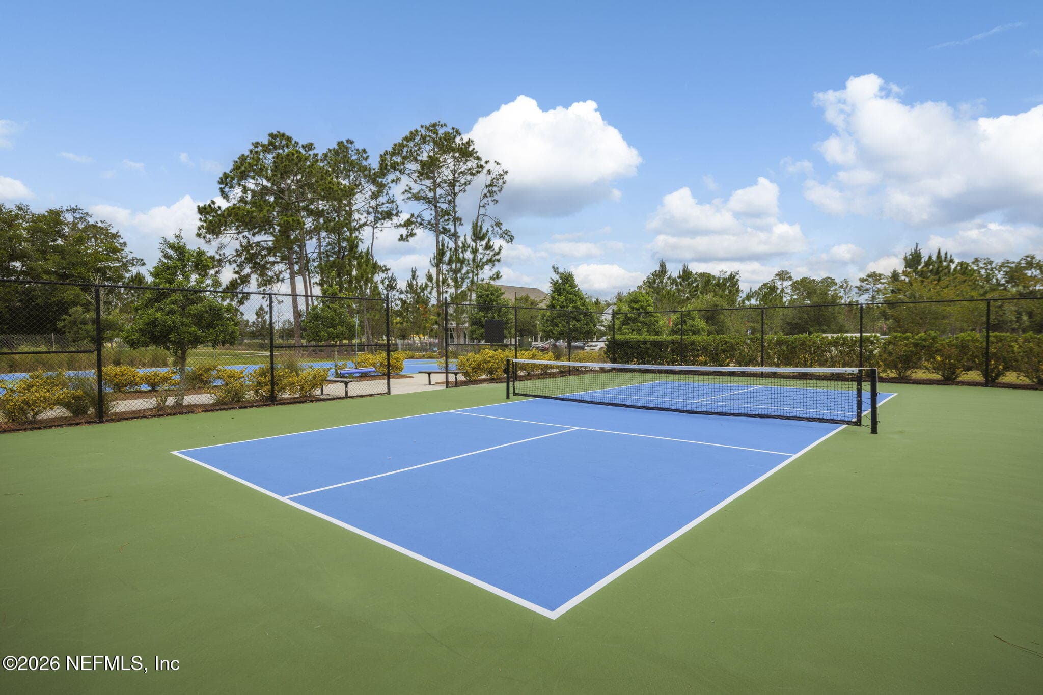 Photo 53 of 301 FIELD FLOWER Way, St. Augustine, FL 32092