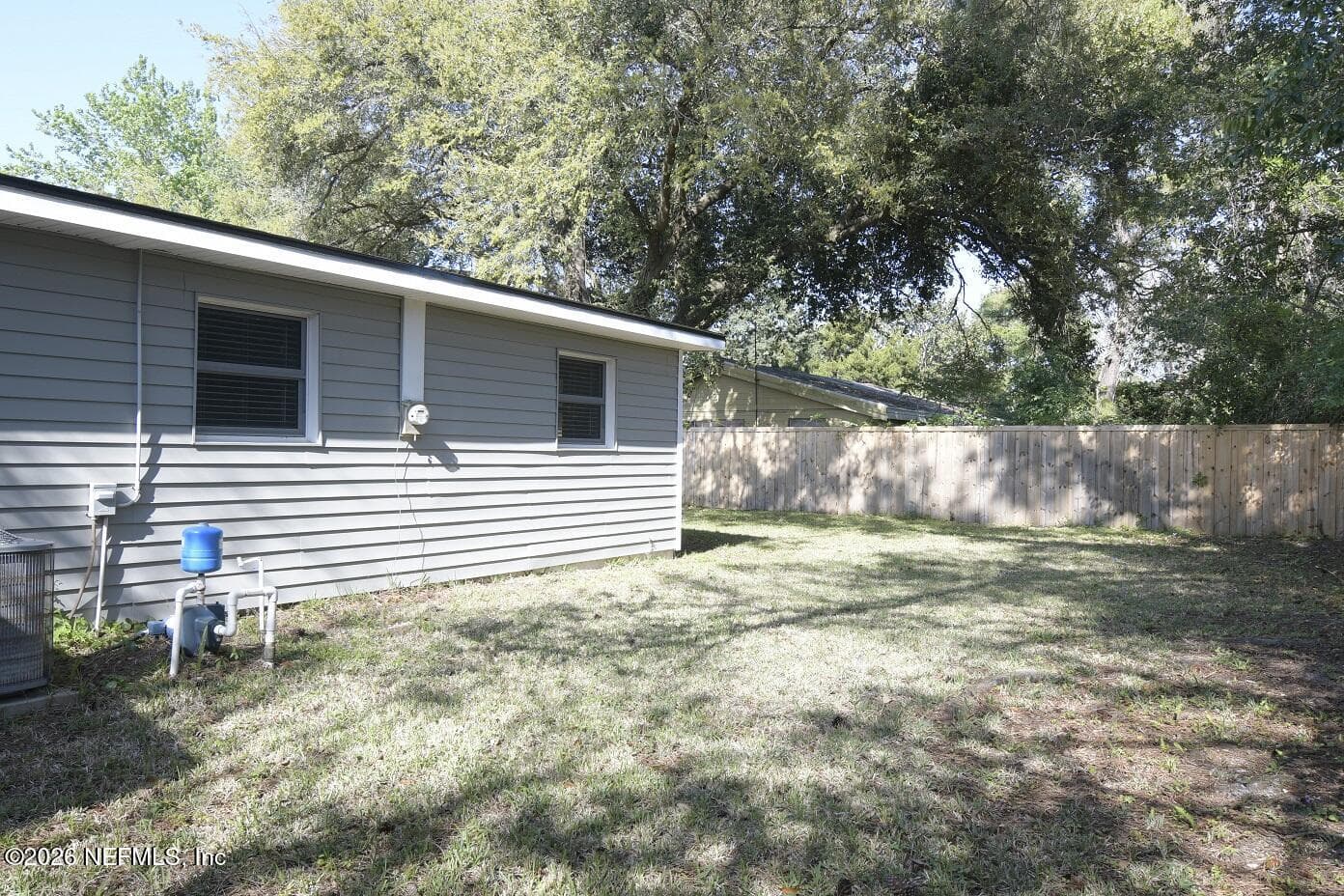 Photo 6 of 477 SAILFISH Drive E, Atlantic Beach, FL 32233