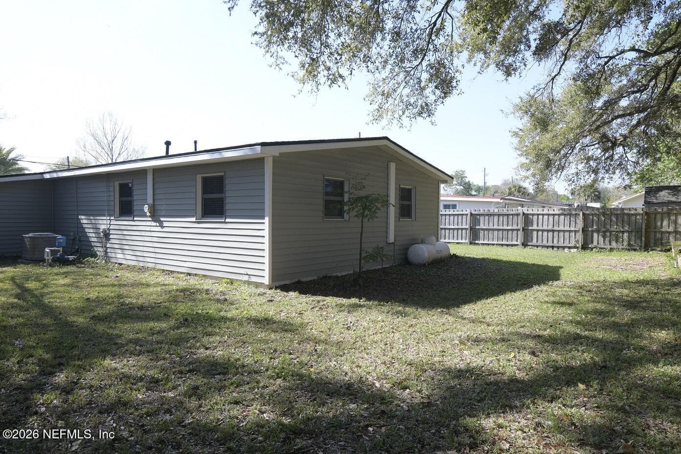 Photo 7 of 477 SAILFISH Drive E, Atlantic Beach, FL 32233