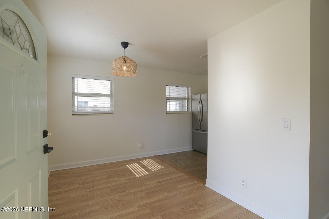 Photo 11 of 477 SAILFISH Drive E, Atlantic Beach, FL 32233
