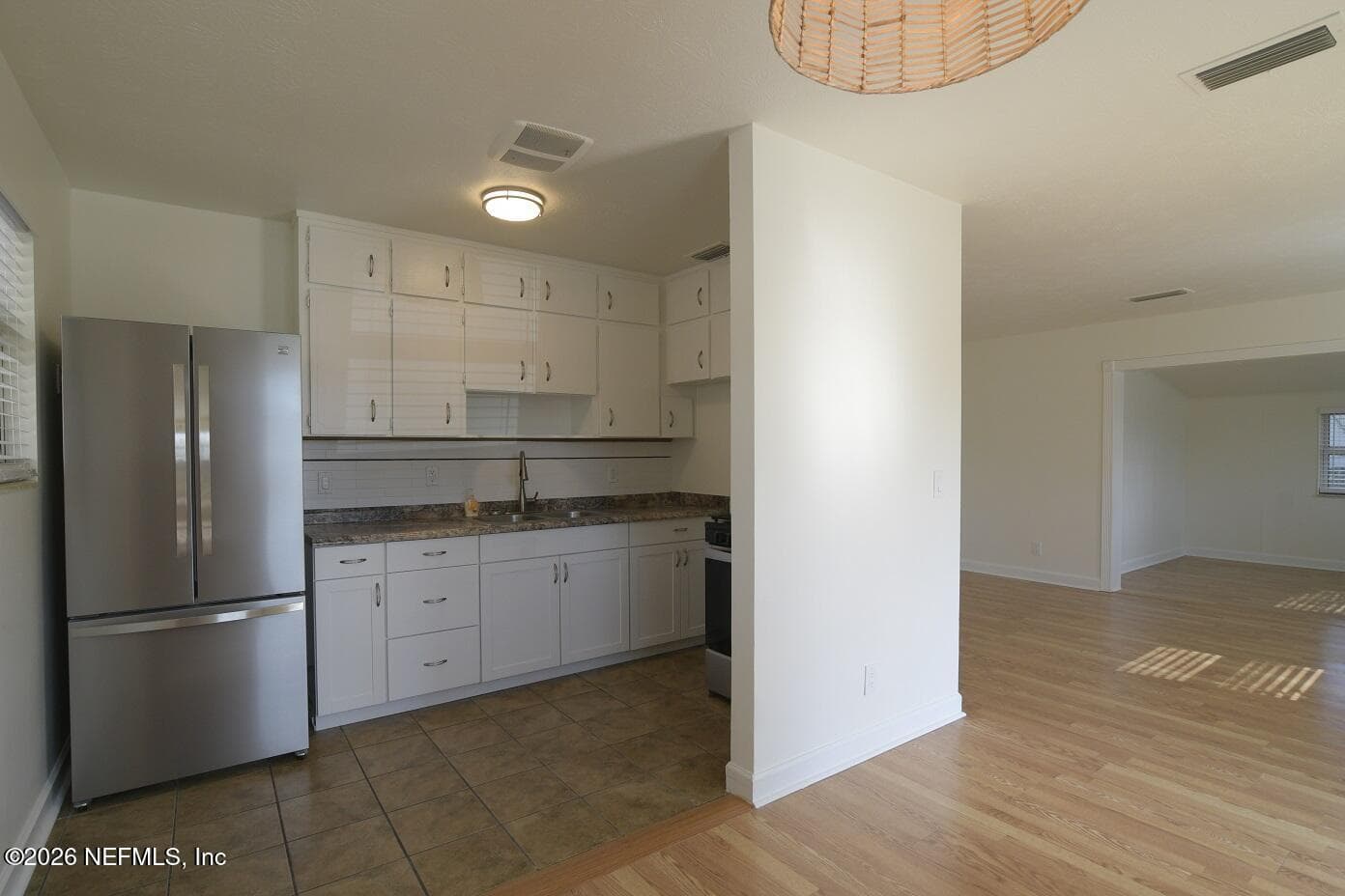 Photo 15 of 477 SAILFISH Drive E, Atlantic Beach, FL 32233