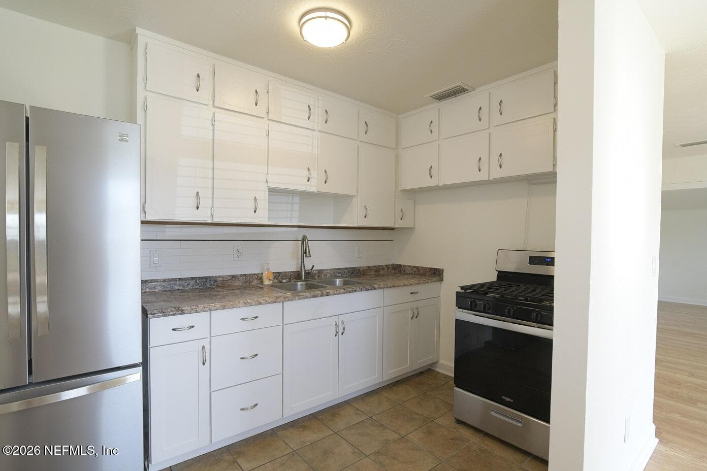 Photo 17 of 477 SAILFISH Drive E, Atlantic Beach, FL 32233