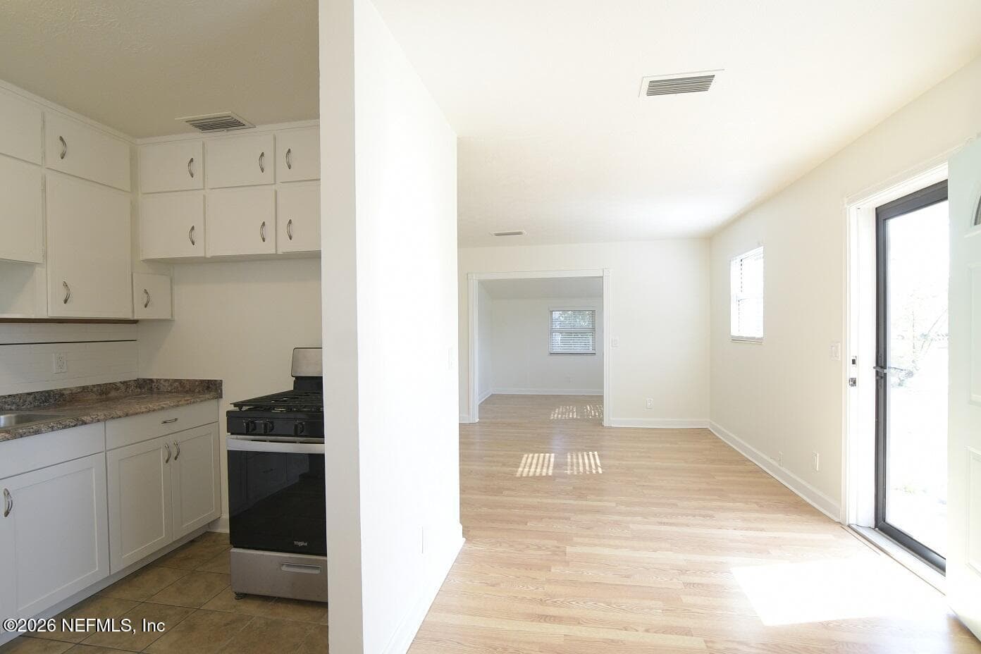 Photo 14 of 477 SAILFISH Drive E, Atlantic Beach, FL 32233