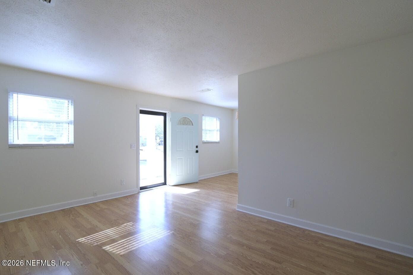 Photo 12 of 477 SAILFISH Drive E, Atlantic Beach, FL 32233