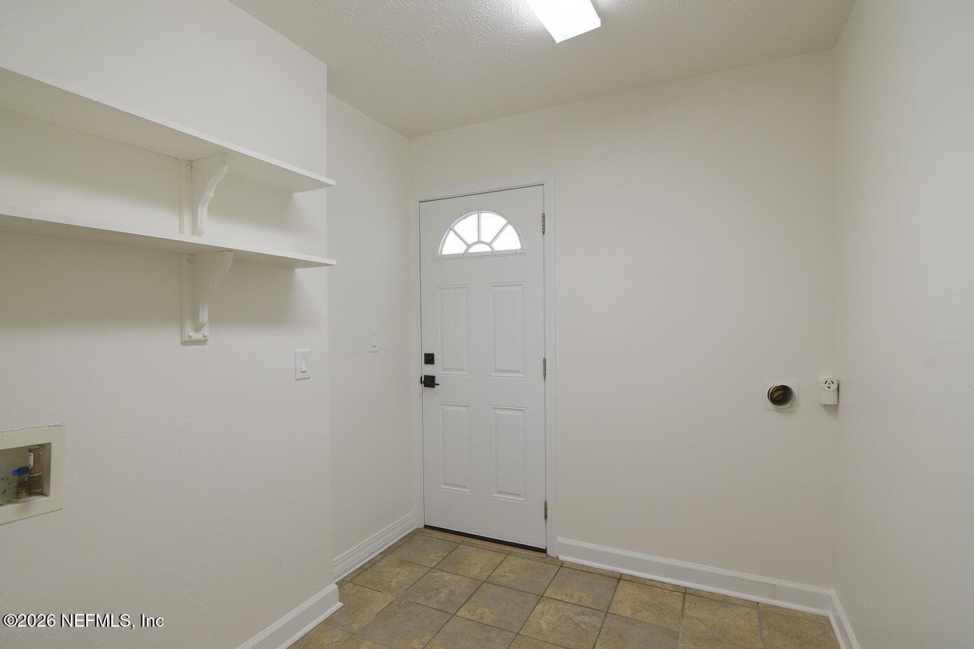 Photo 18 of 477 SAILFISH Drive E, Atlantic Beach, FL 32233