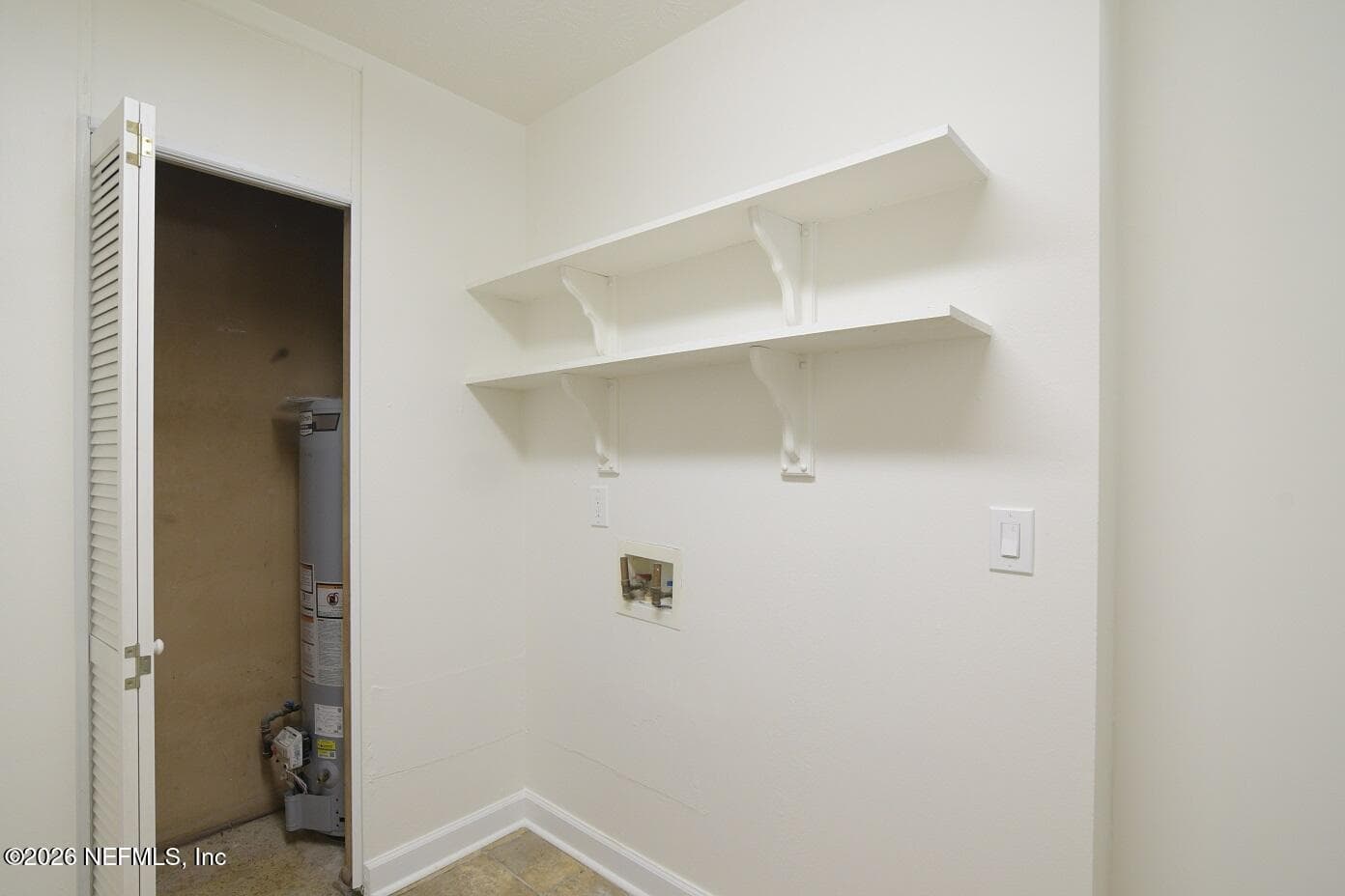 Photo 19 of 477 SAILFISH Drive E, Atlantic Beach, FL 32233
