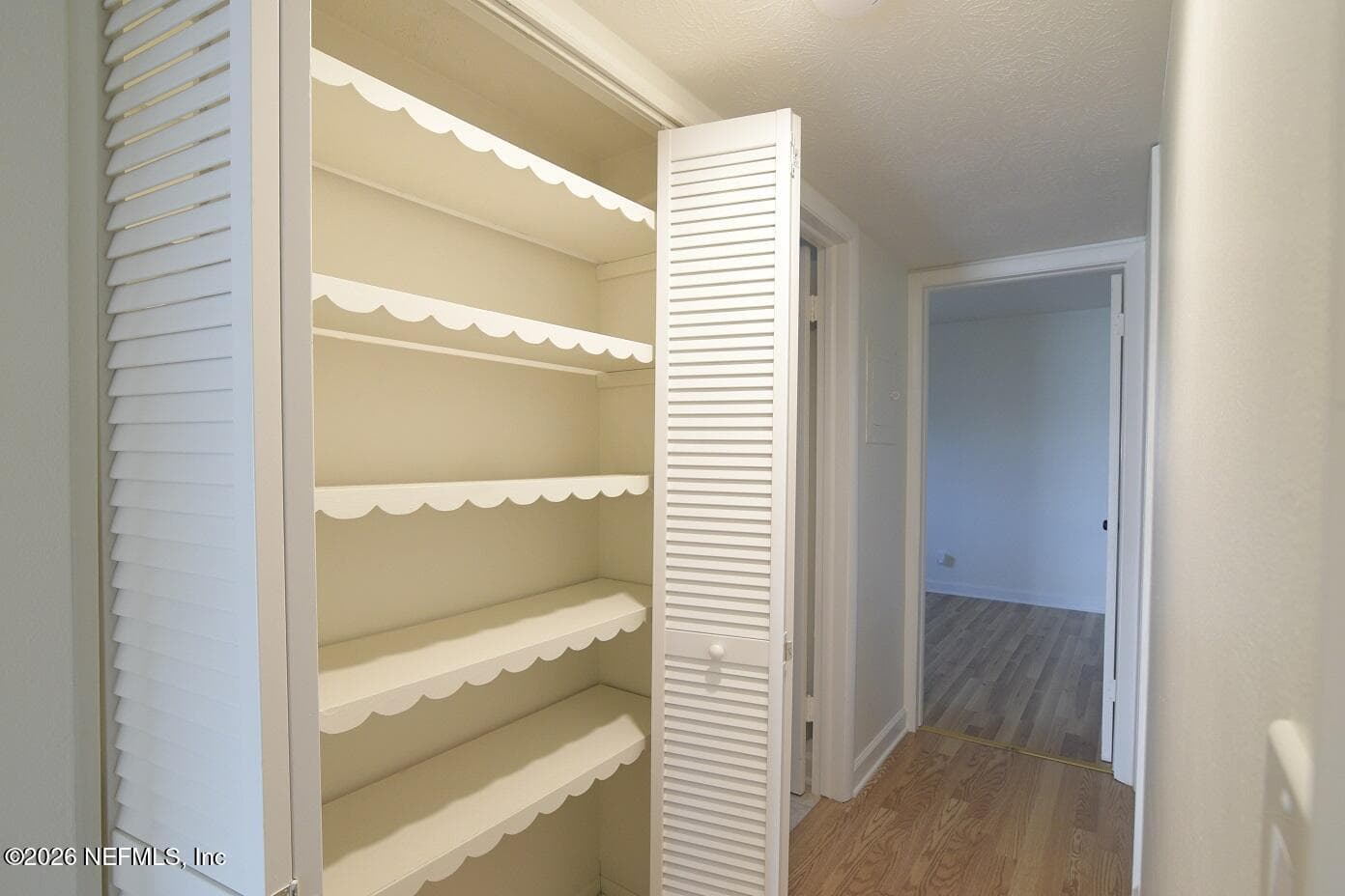 Photo 20 of 477 SAILFISH Drive E, Atlantic Beach, FL 32233