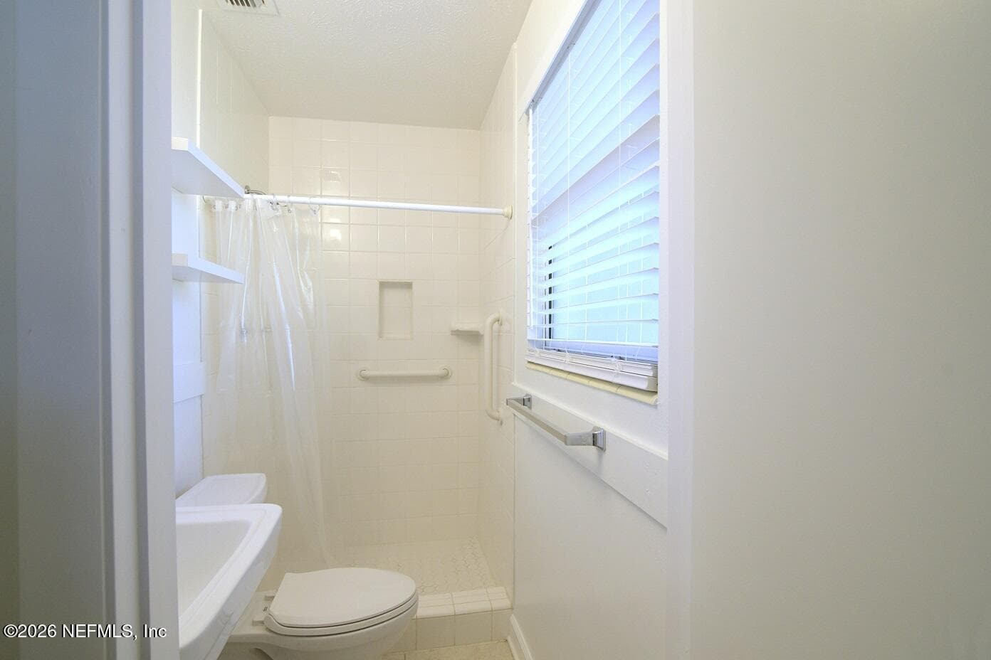 Photo 24 of 477 SAILFISH Drive E, Atlantic Beach, FL 32233