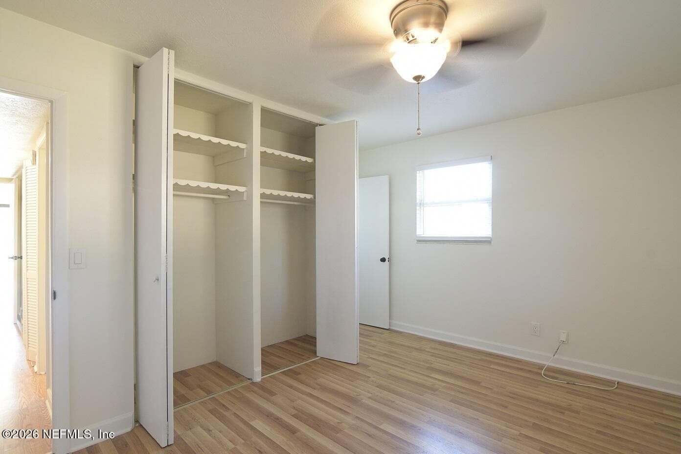 Photo 23 of 477 SAILFISH Drive E, Atlantic Beach, FL 32233