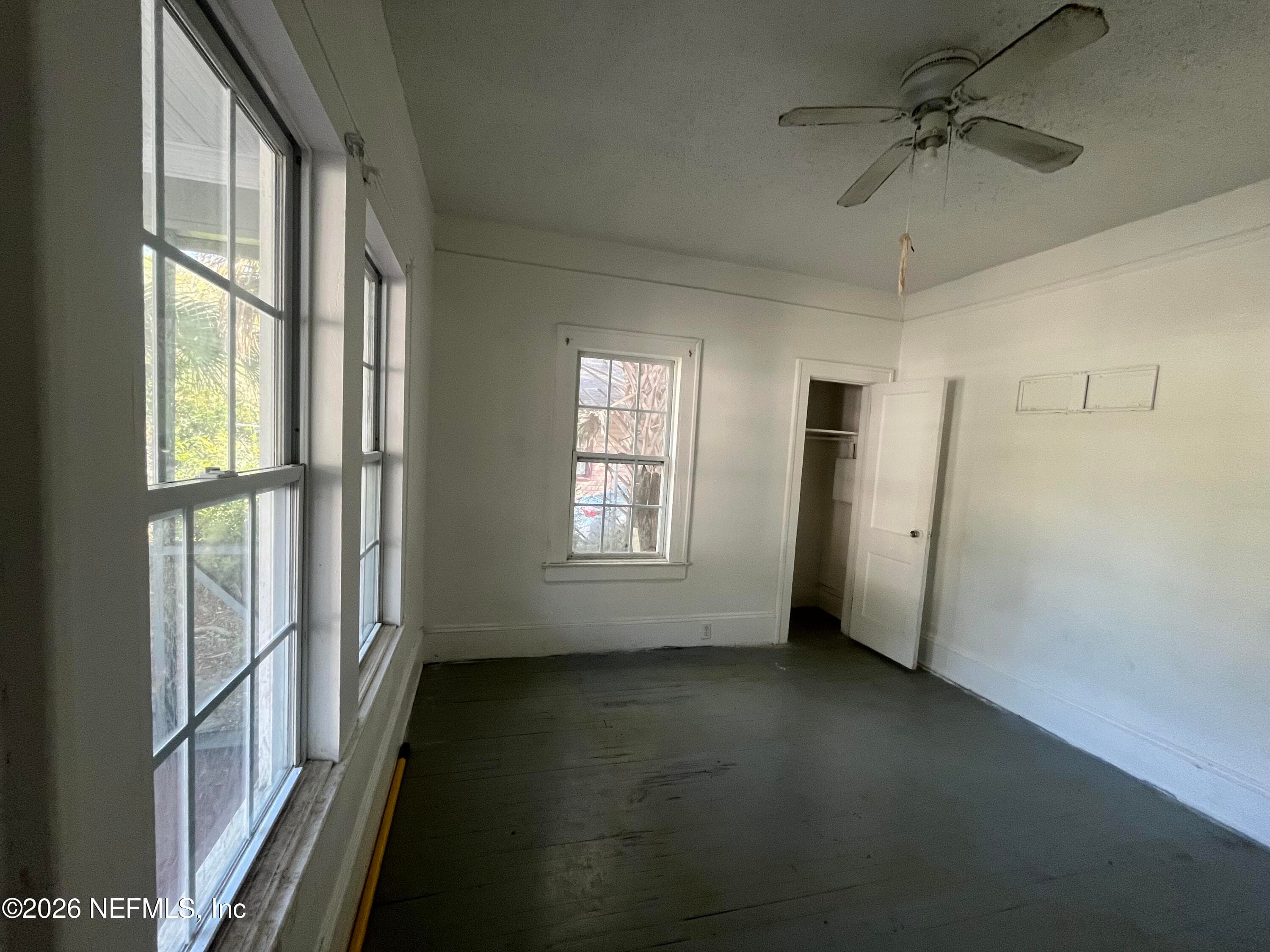 Photo 16 of 652 FERN Street, Jacksonville, FL 32206