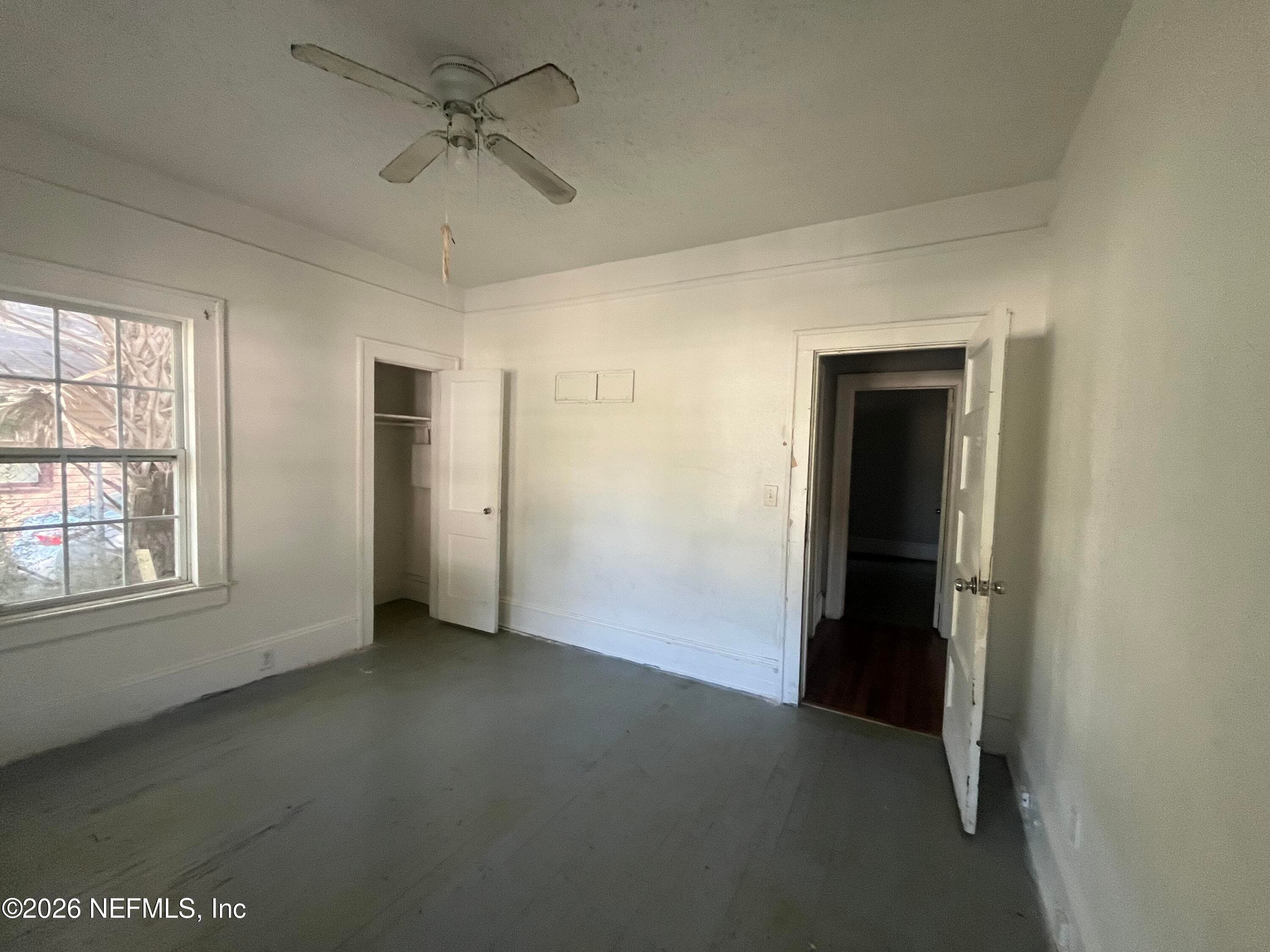 Photo 17 of 652 FERN Street, Jacksonville, FL 32206