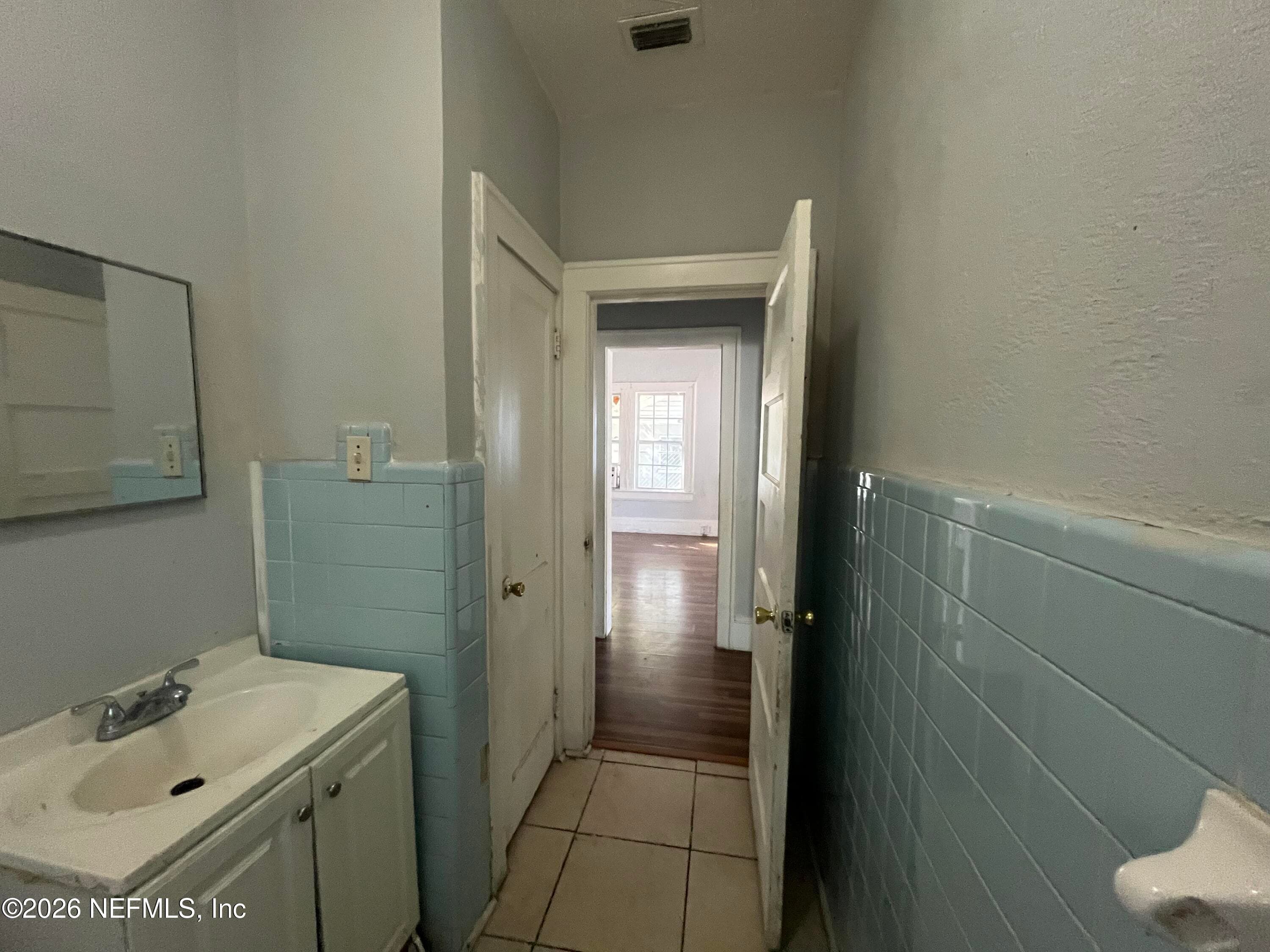 Photo 20 of 652 FERN Street, Jacksonville, FL 32206