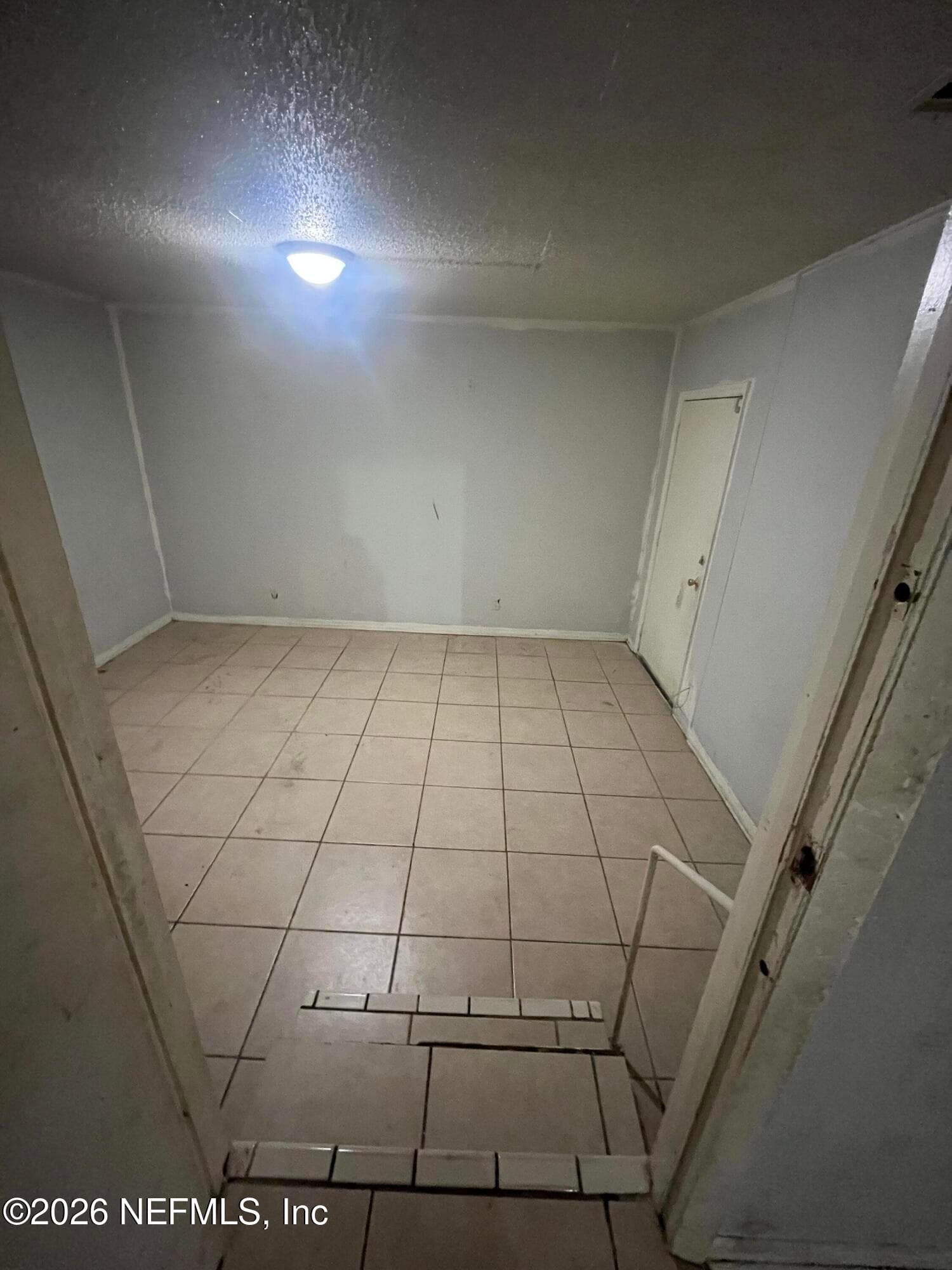 Photo 13 of 652 FERN Street, Jacksonville, FL 32206