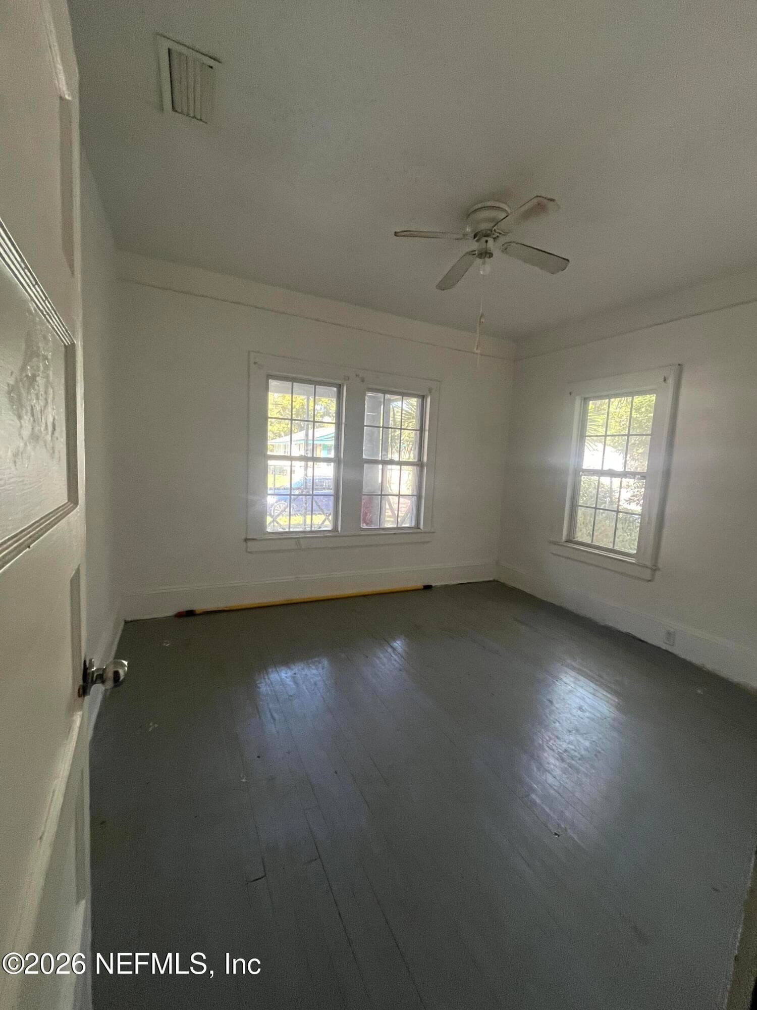 Photo 15 of 652 FERN Street, Jacksonville, FL 32206