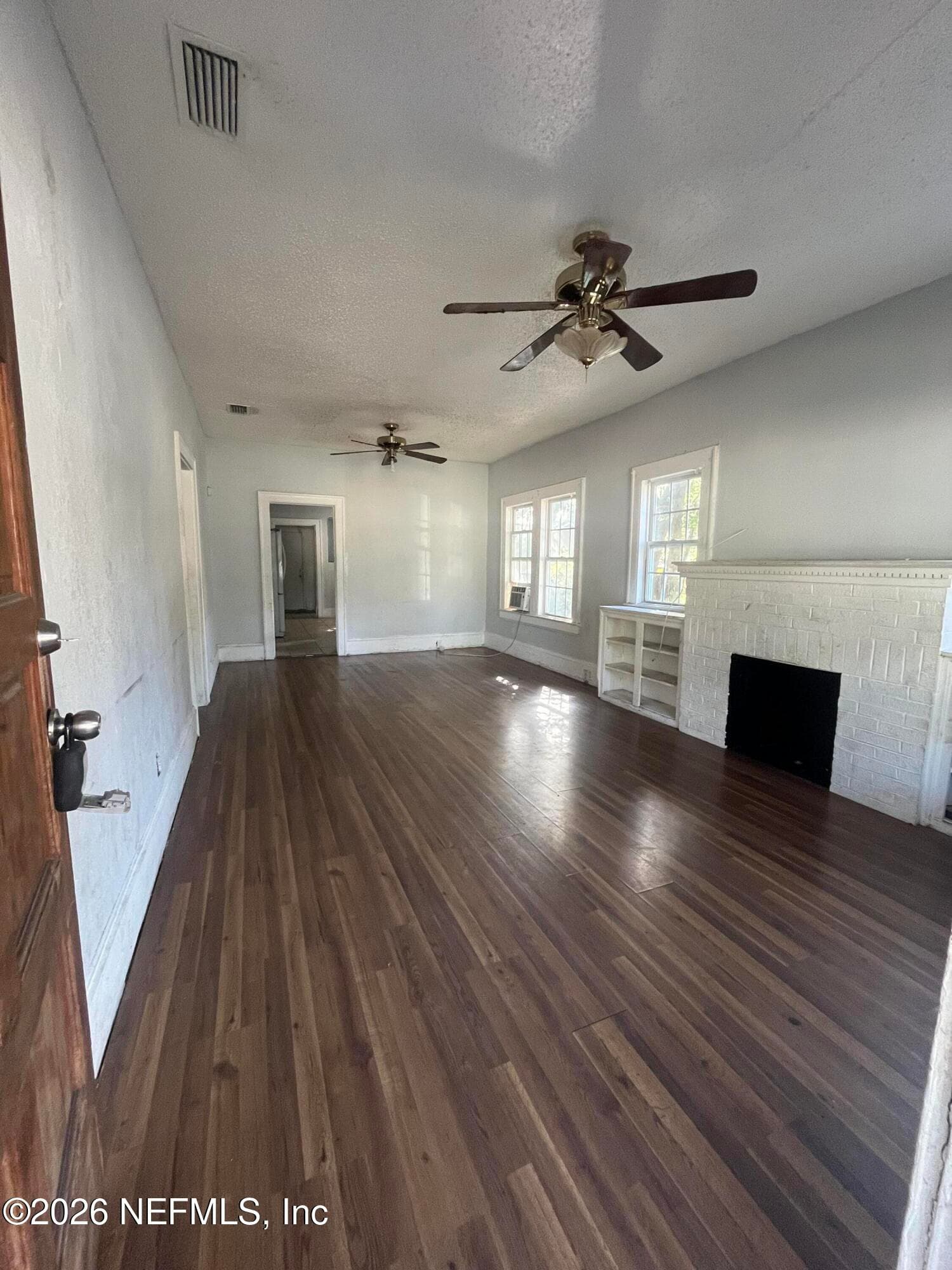 Photo 5 of 652 FERN Street, Jacksonville, FL 32206