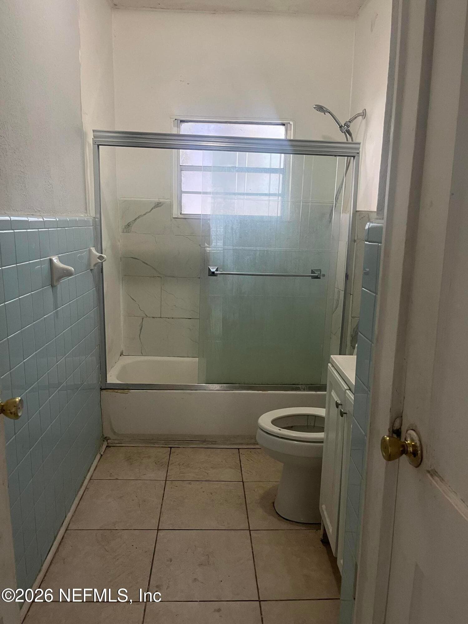 Photo 19 of 652 FERN Street, Jacksonville, FL 32206