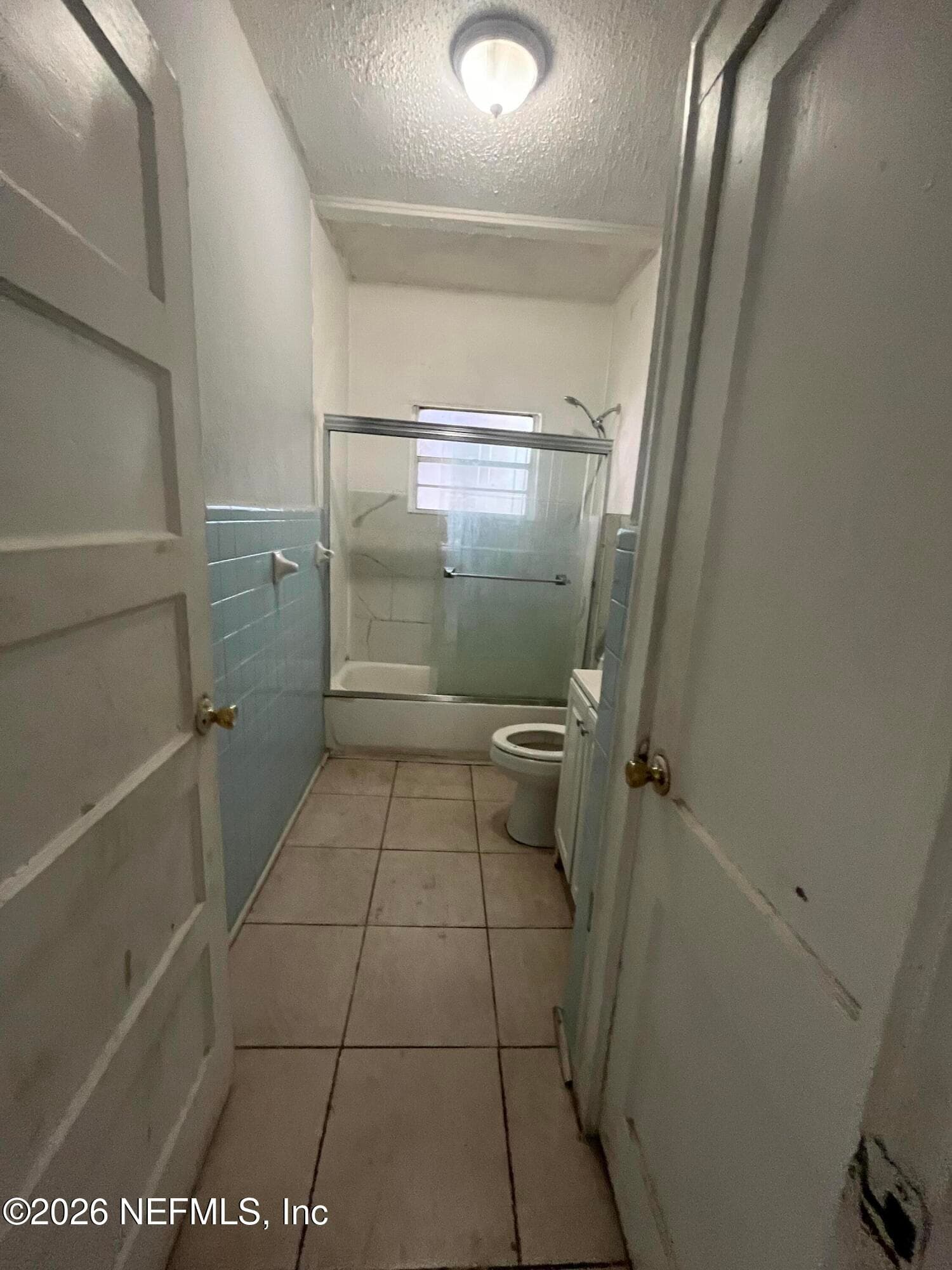 Photo 18 of 652 FERN Street, Jacksonville, FL 32206