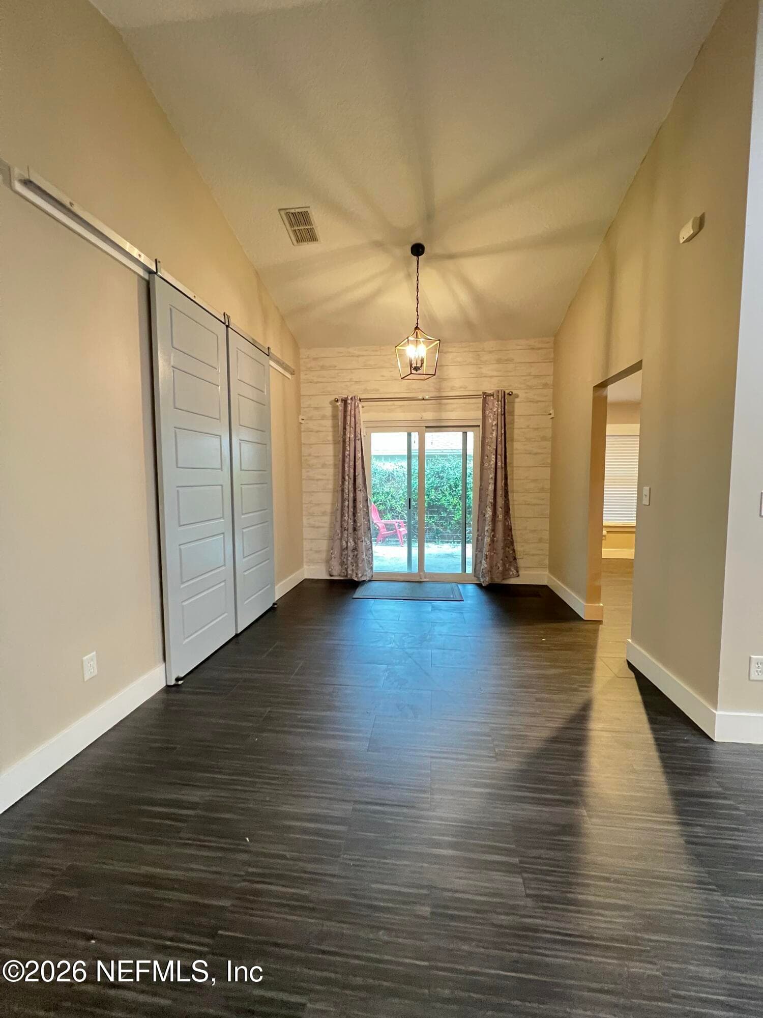 Photo 3 of 1115 MAIN Street, Atlantic Beach, FL 32233