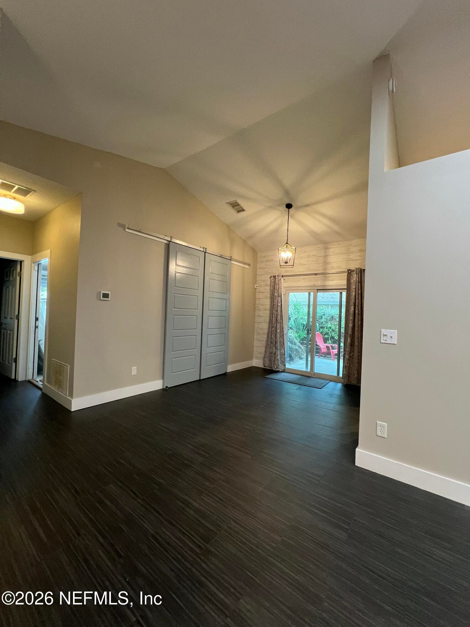 Photo 4 of 1115 MAIN Street, Atlantic Beach, FL 32233