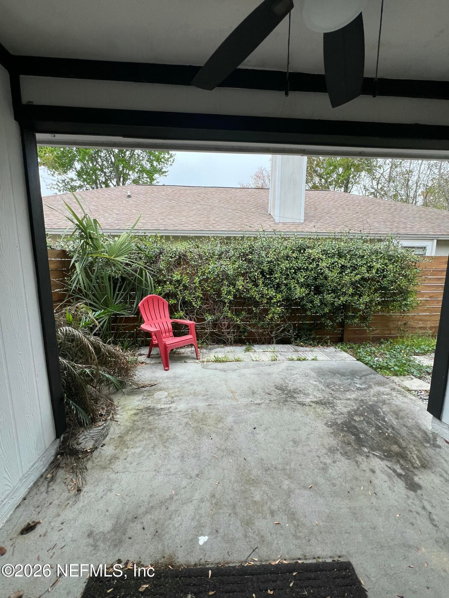 Photo 14 of 1115 MAIN Street, Atlantic Beach, FL 32233