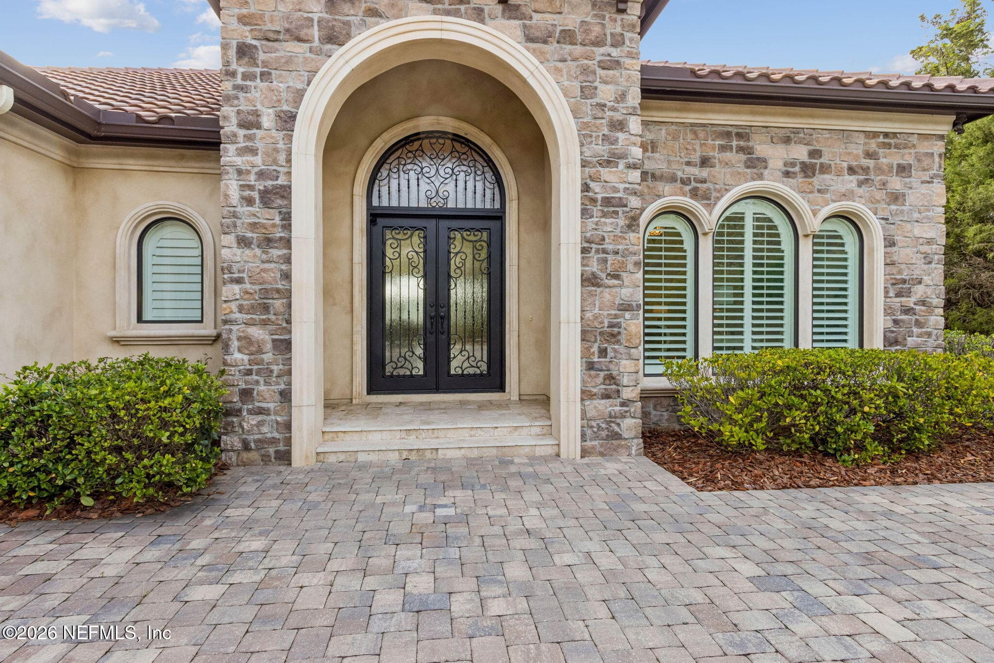 Photo 4 of 5226 COMMISSIONERS Drive, Jacksonville, FL 32224