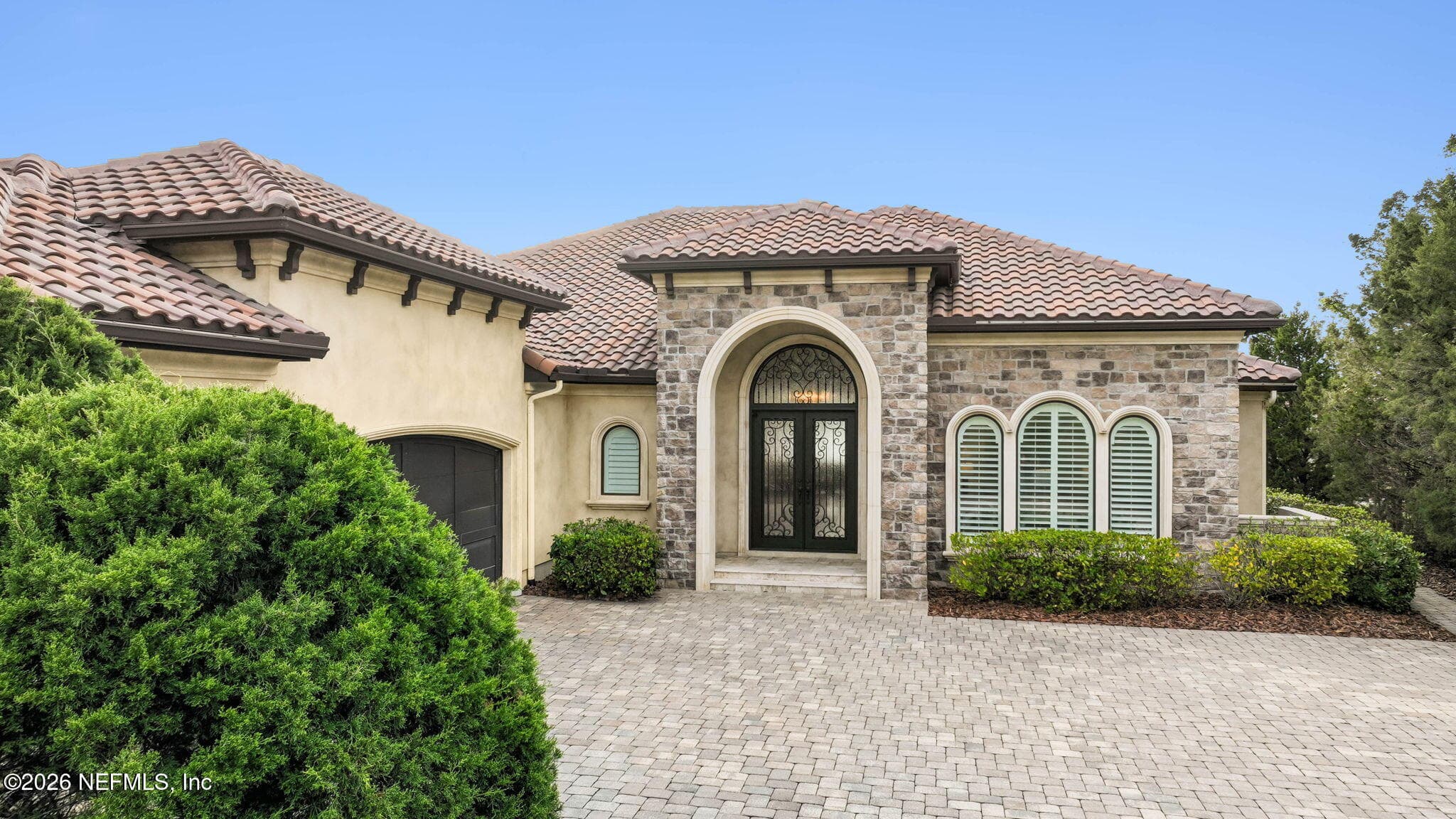 Photo 50 of 5226 COMMISSIONERS Drive, Jacksonville, FL 32224