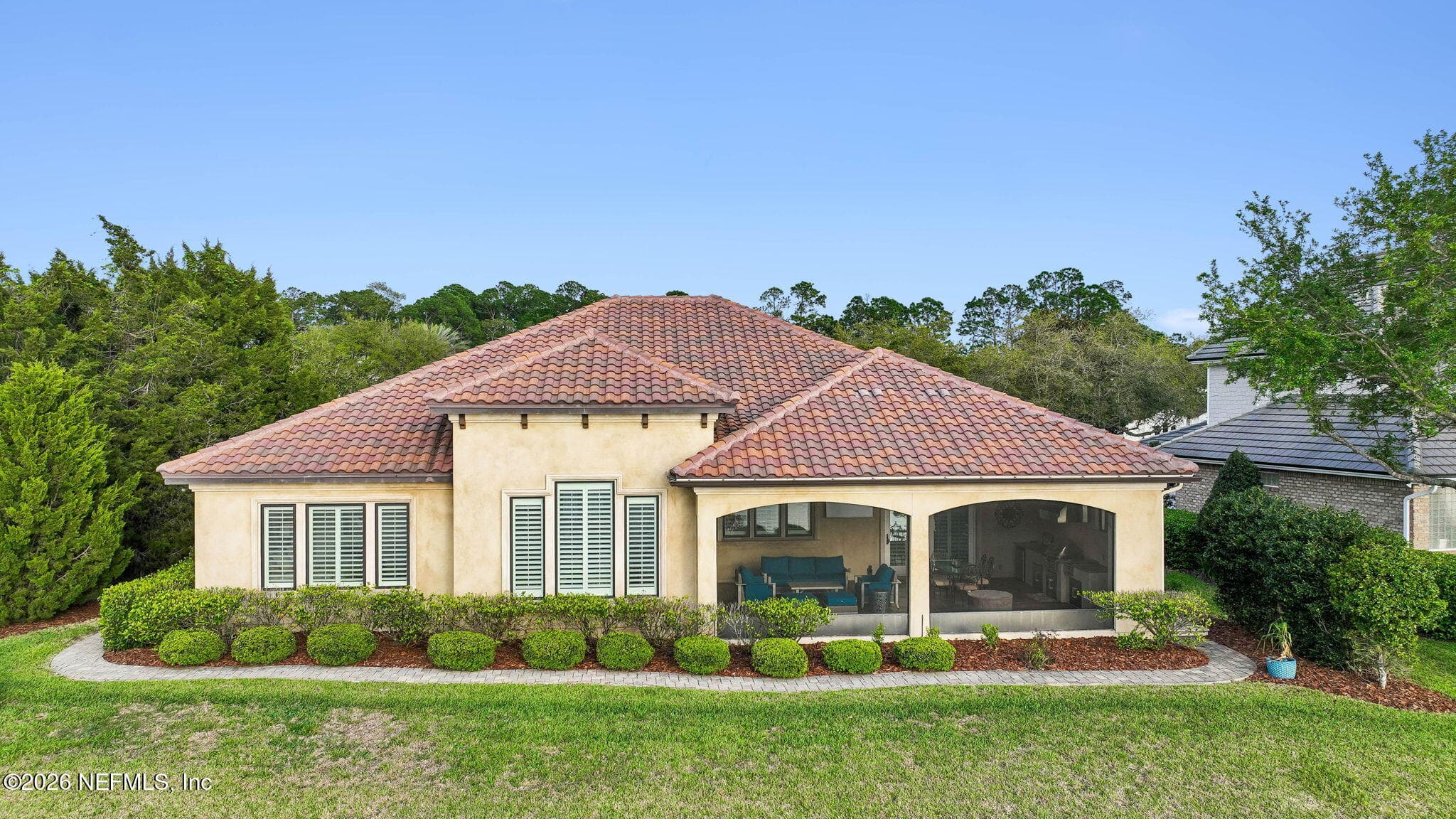 Photo 47 of 5226 COMMISSIONERS Drive, Jacksonville, FL 32224