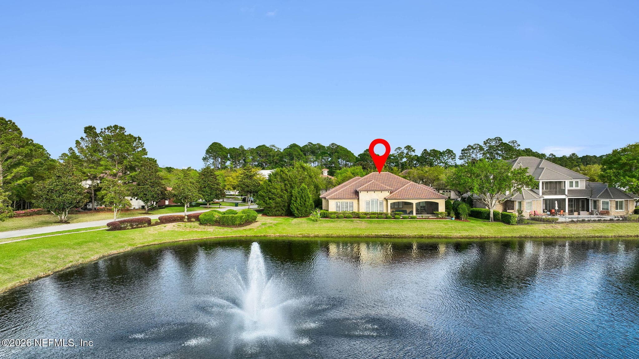 Photo 51 of 5226 COMMISSIONERS Drive, Jacksonville, FL 32224