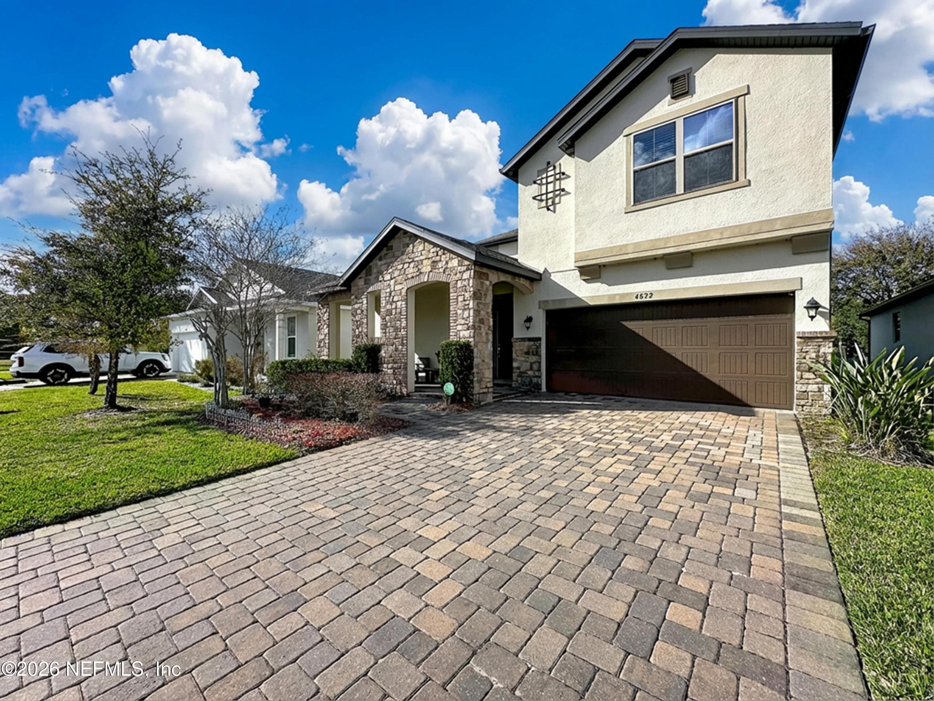 Photo 6 of 4892 ECHO COURT Court 44, Oviedo, FL 32765
